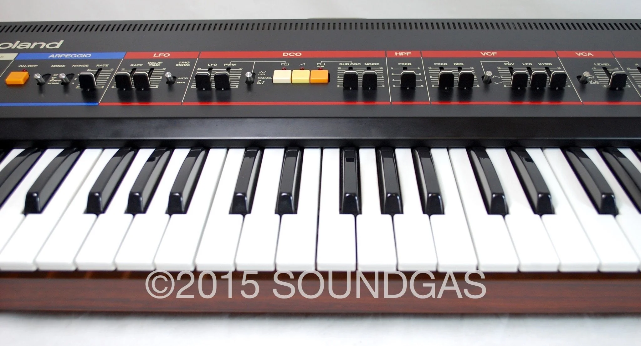 Product image 14