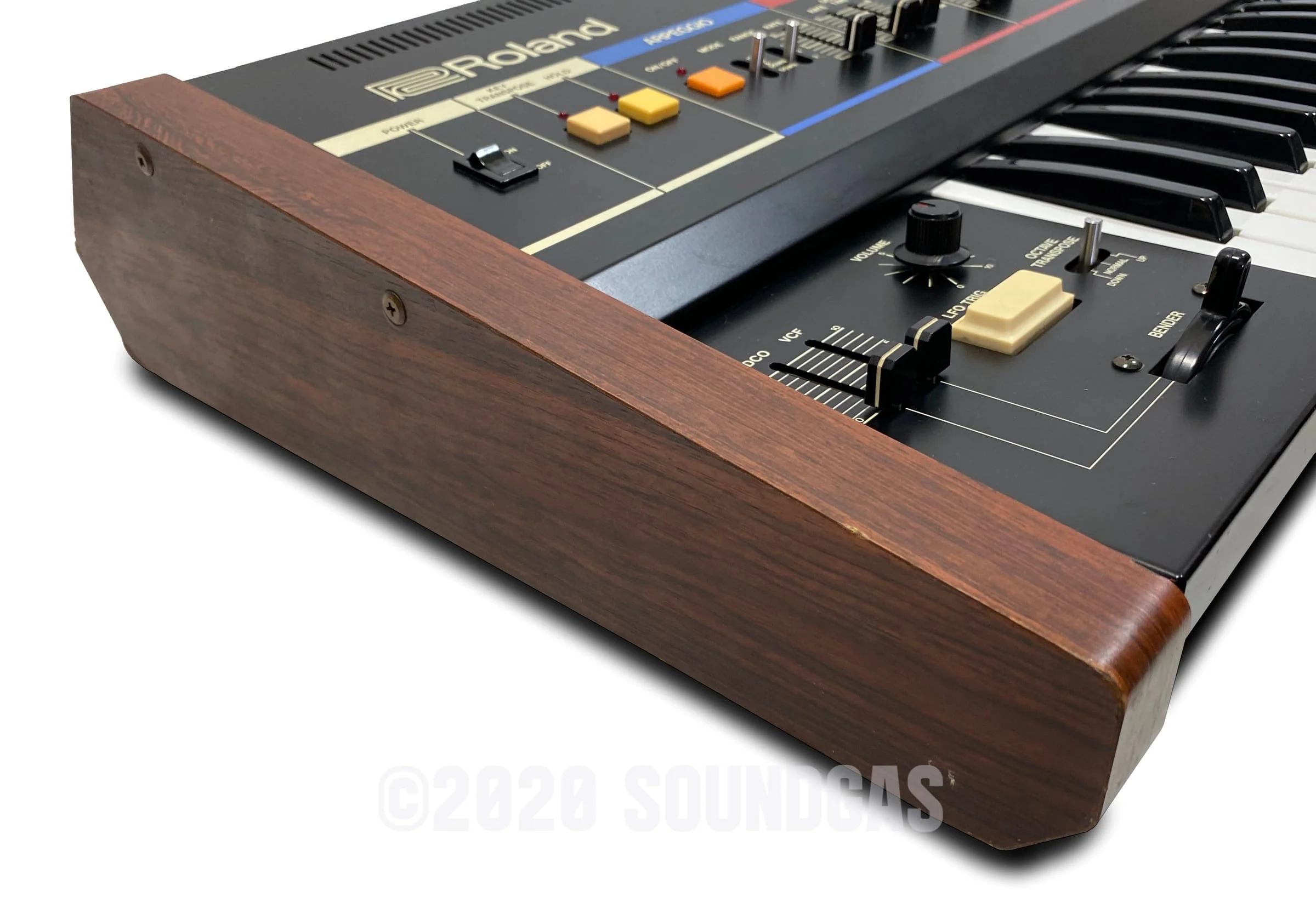 Product image 8
