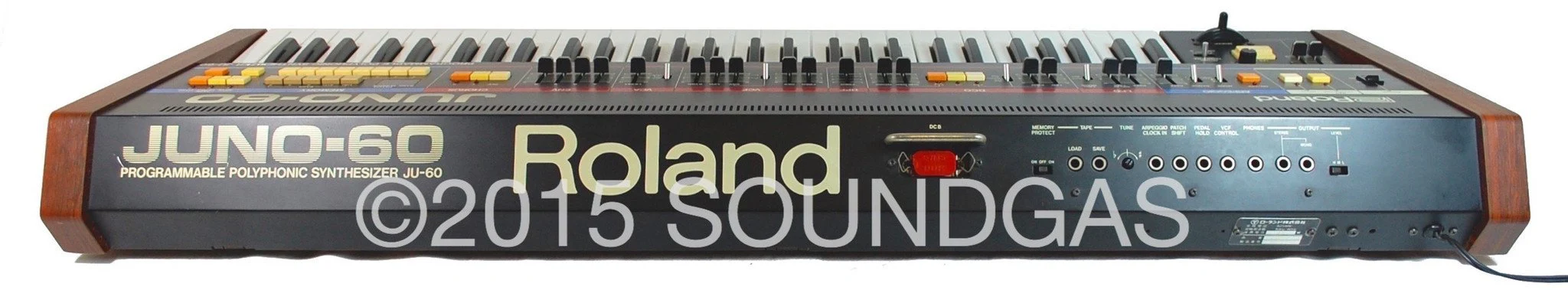 Product image 21