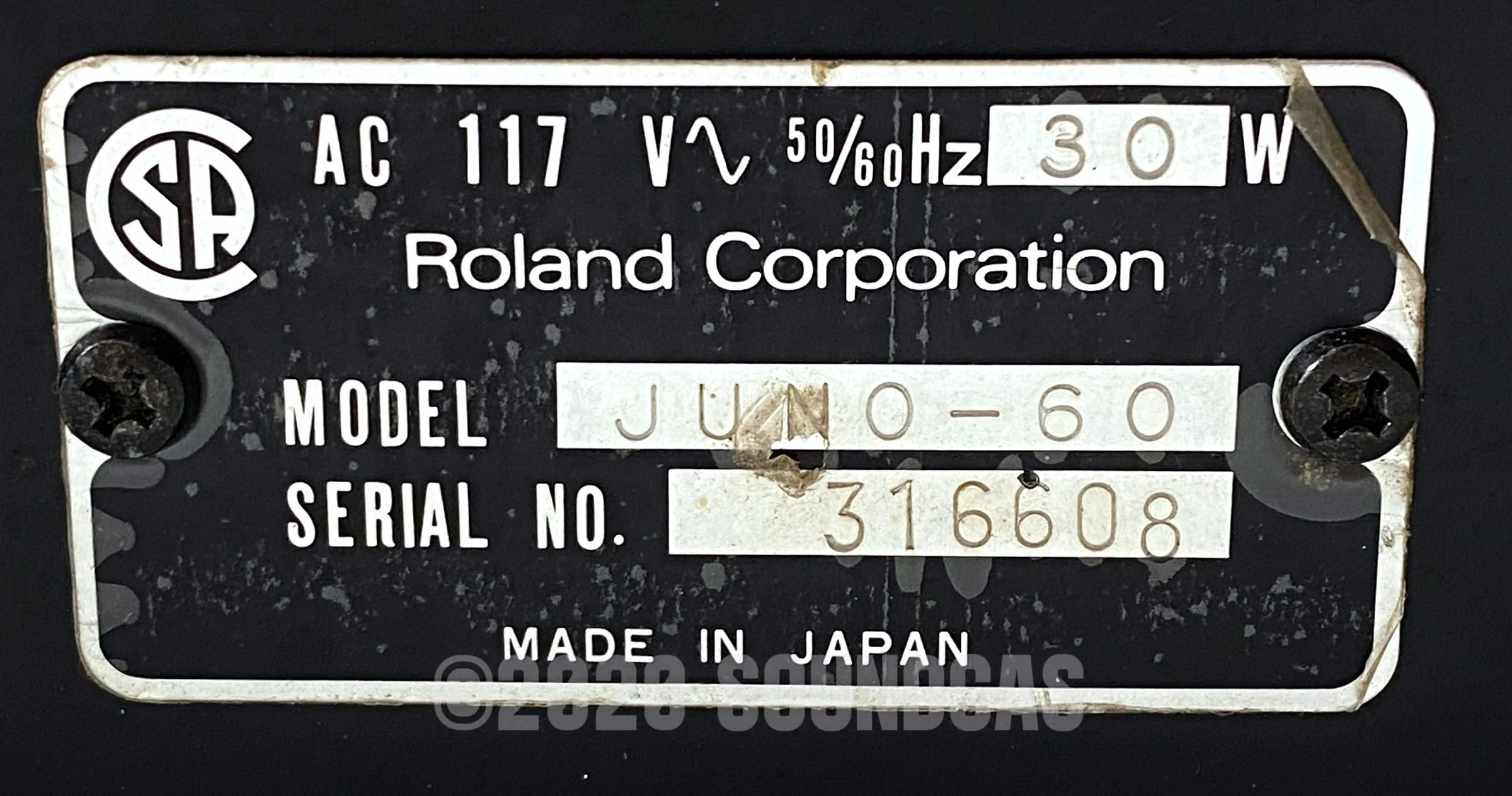 Product image 14