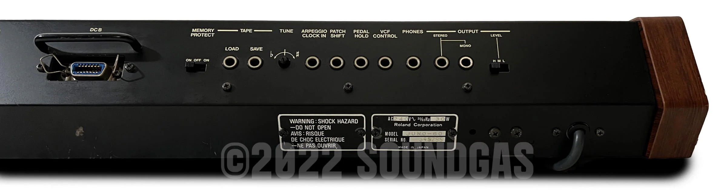 Product image 10