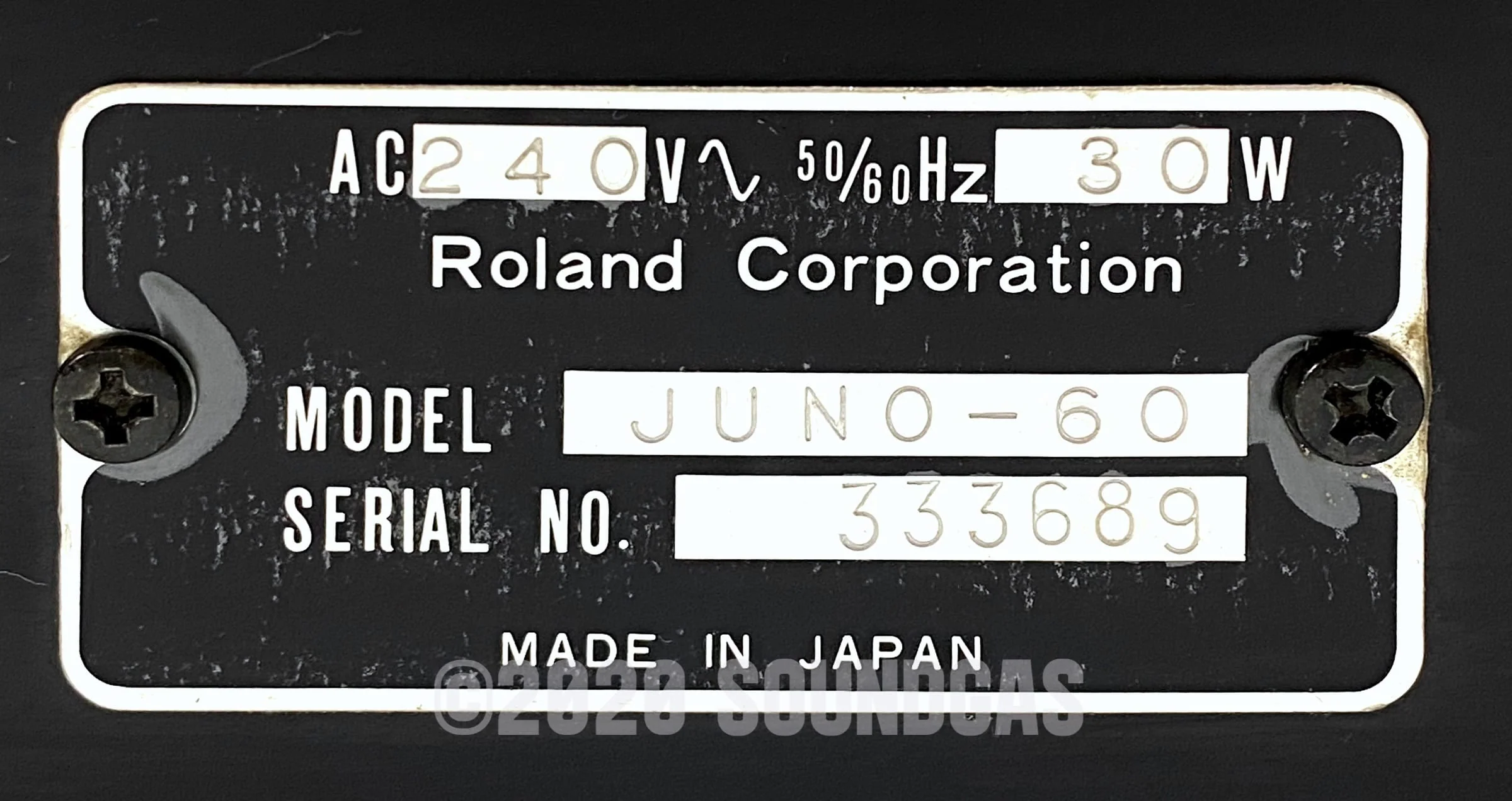 Product image 13