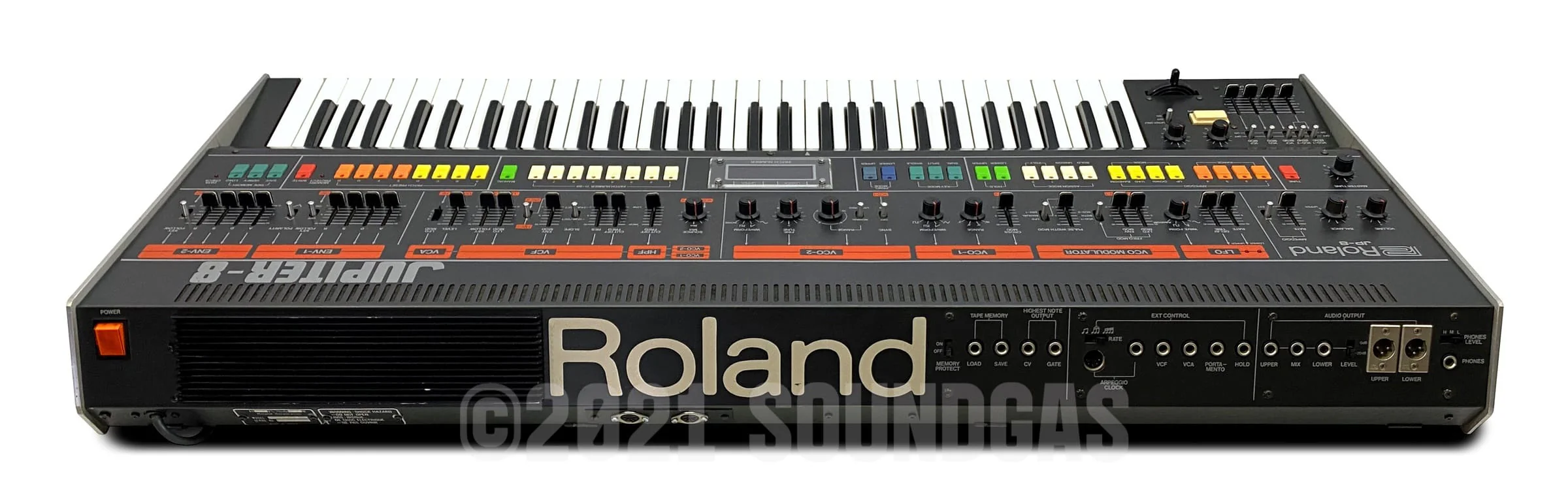 Product image 10