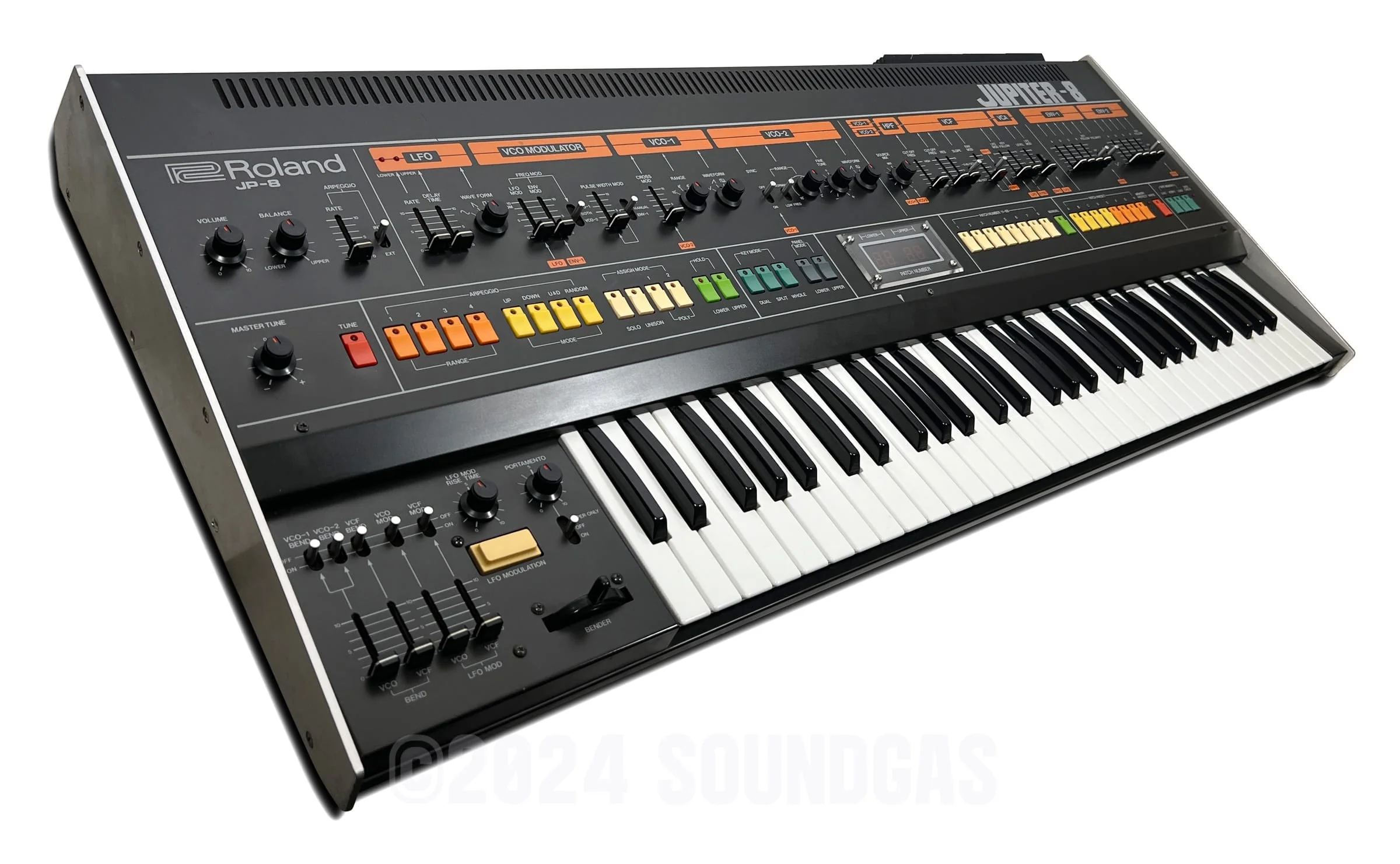 Product image 6