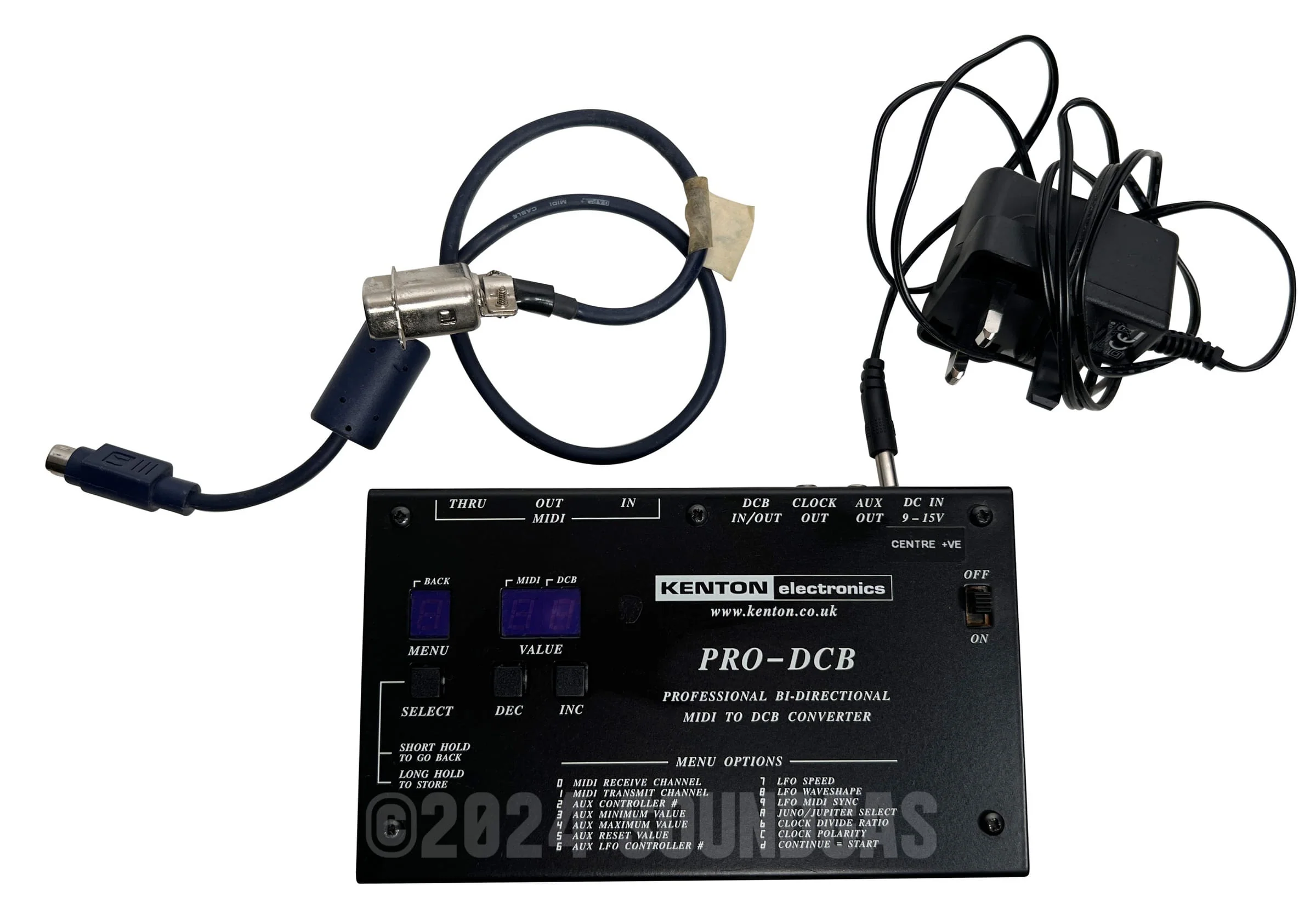 Product image 9