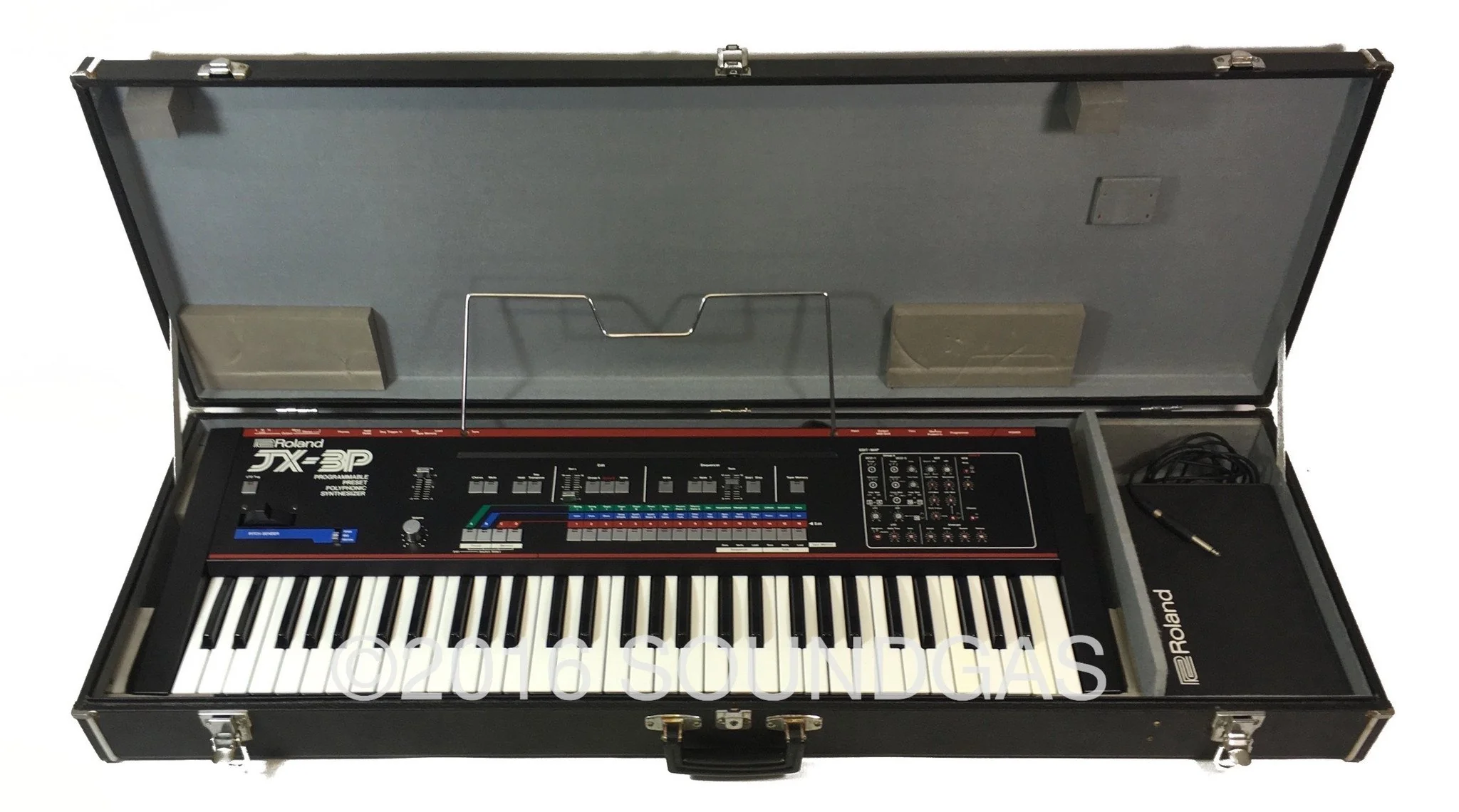 Product image 20