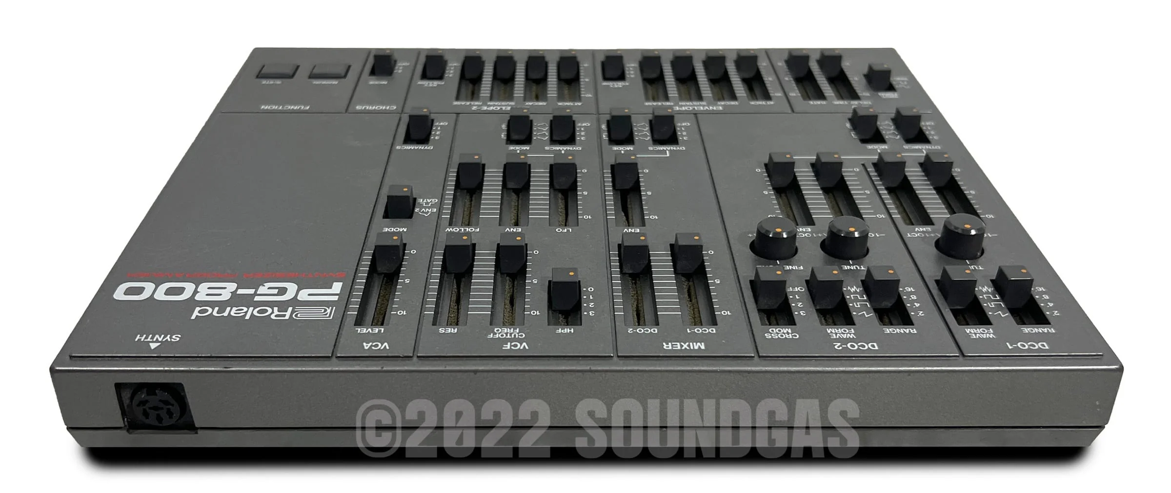 Product image 13