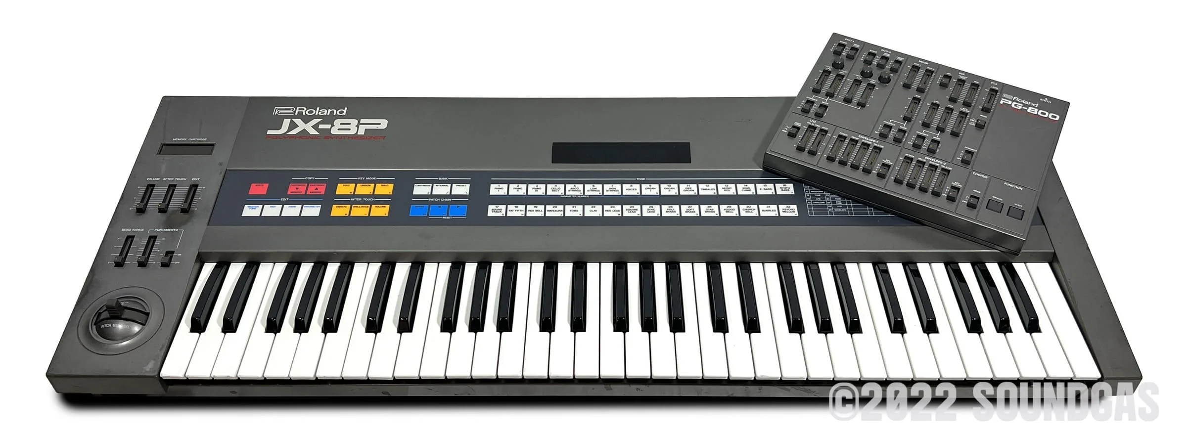 Product image 16