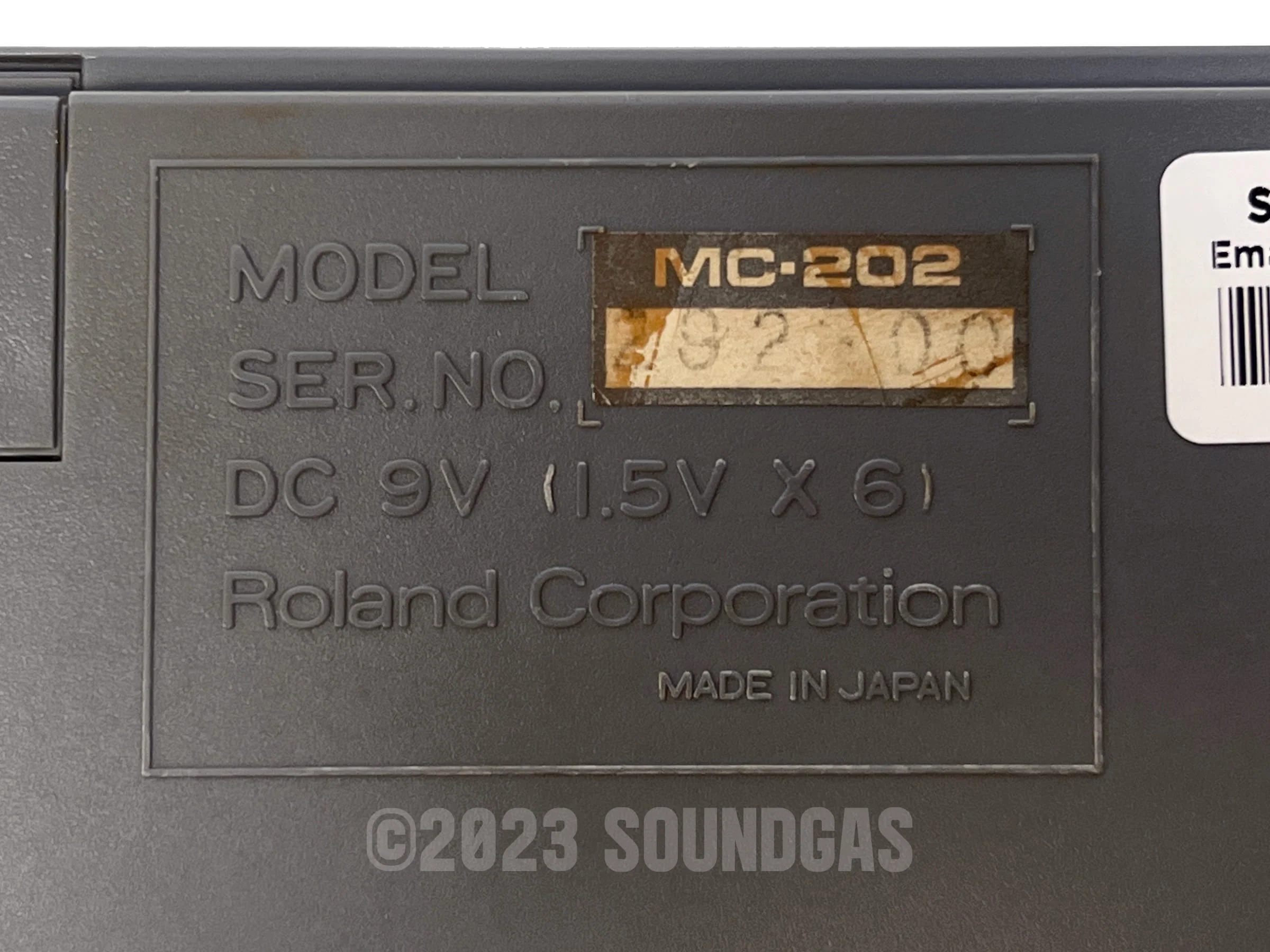 Product image 7