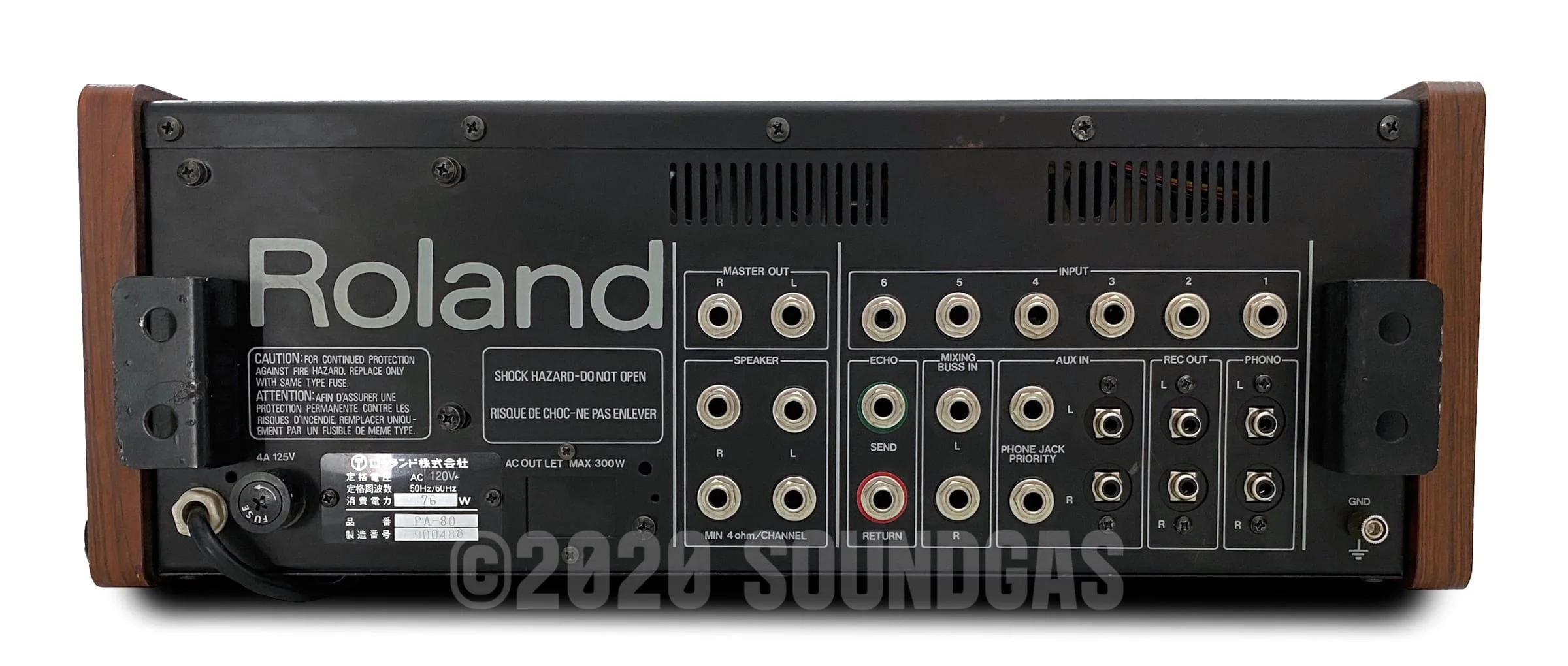 Product image 5