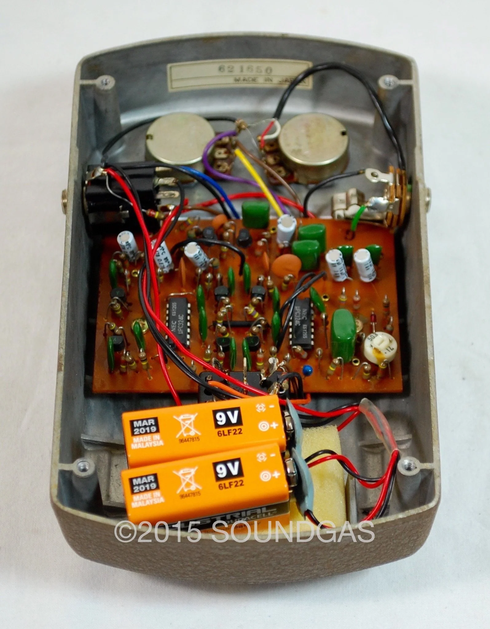 Product image 11