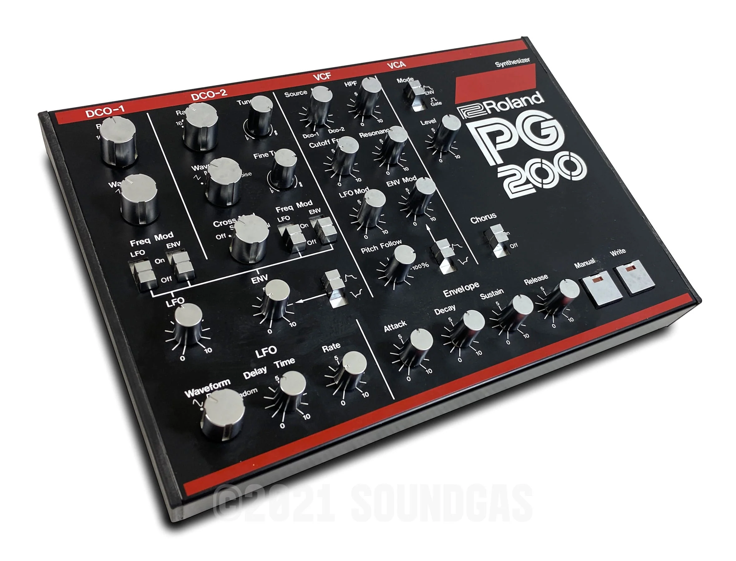 Product image 7