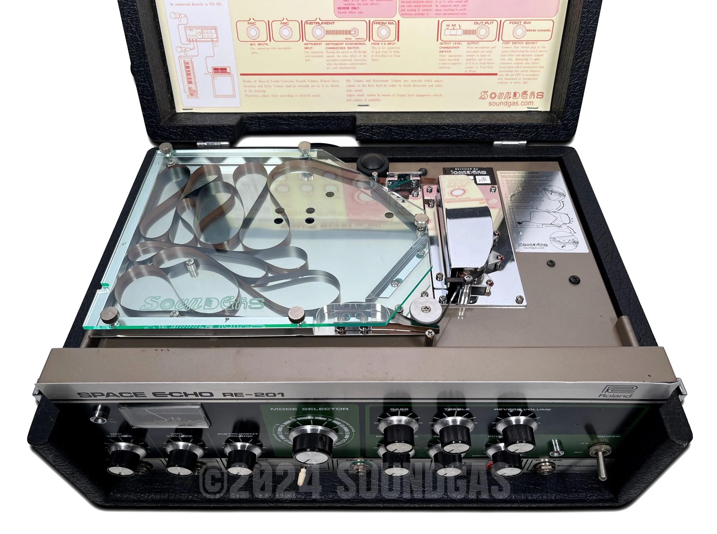 Product image 17