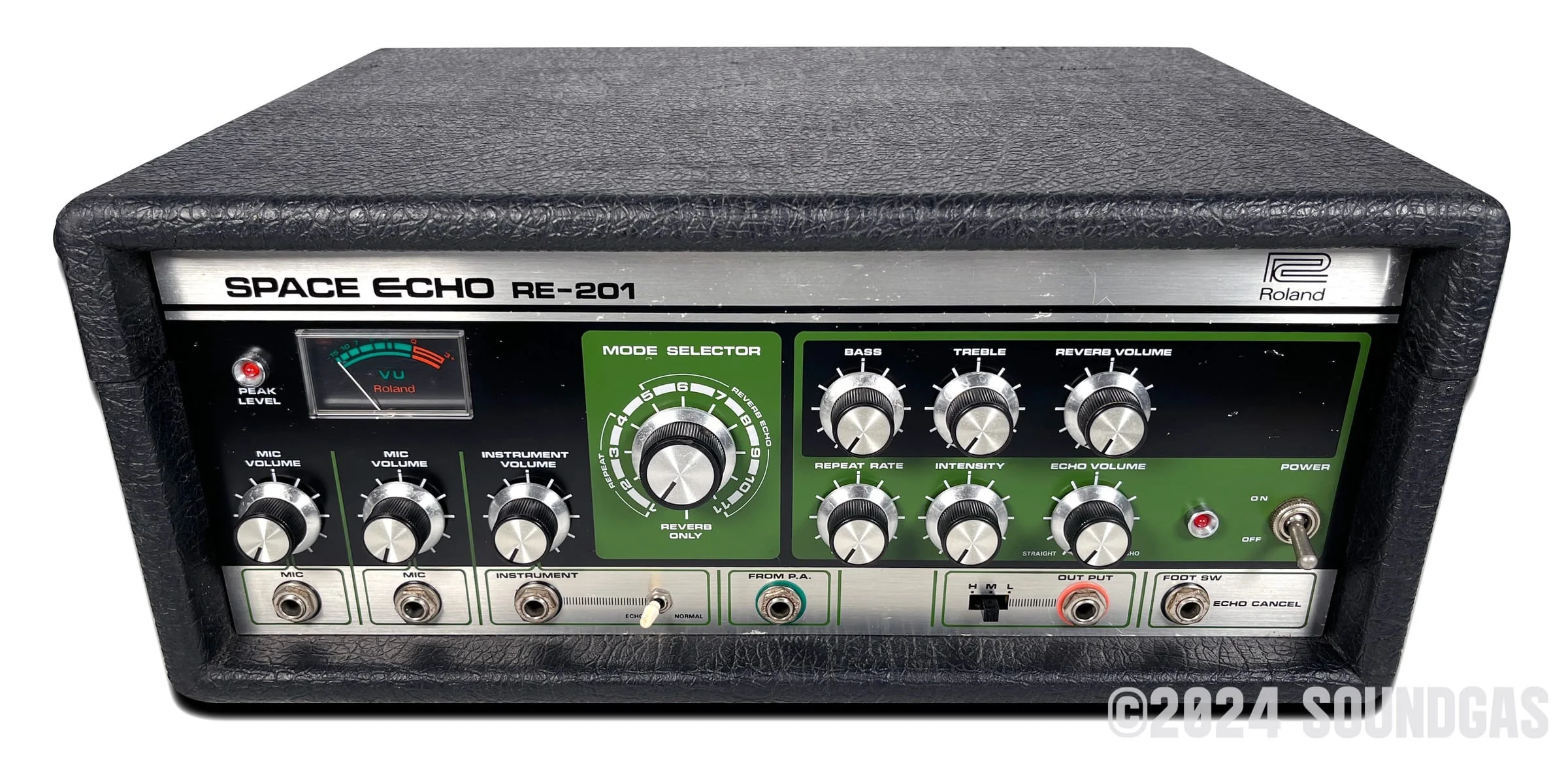 Product image 20