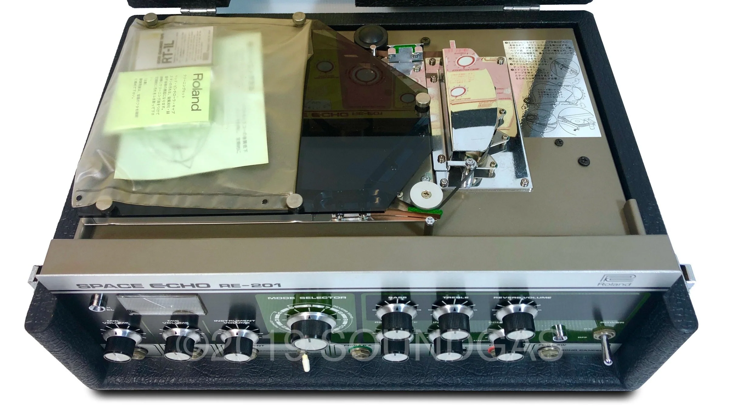 Product image 10