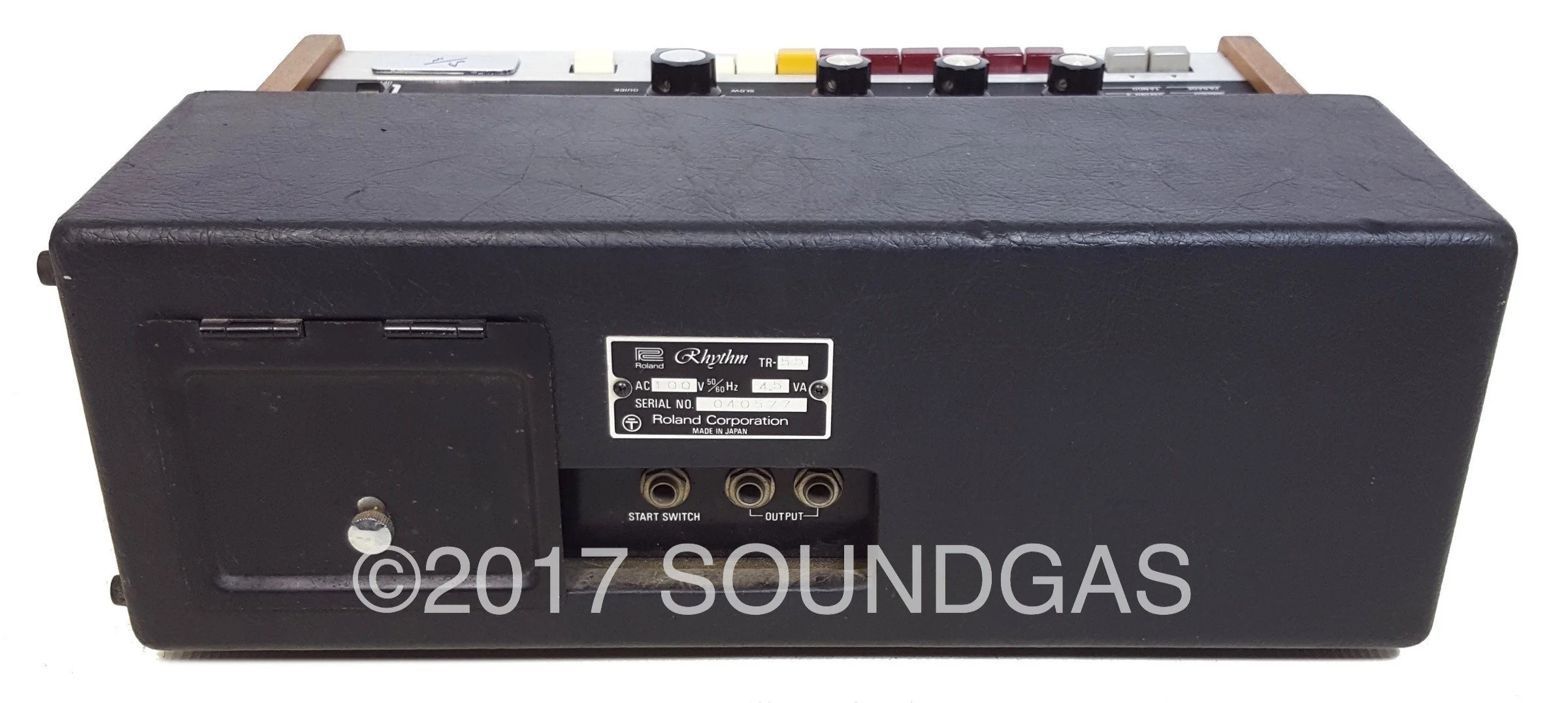 Product image 5