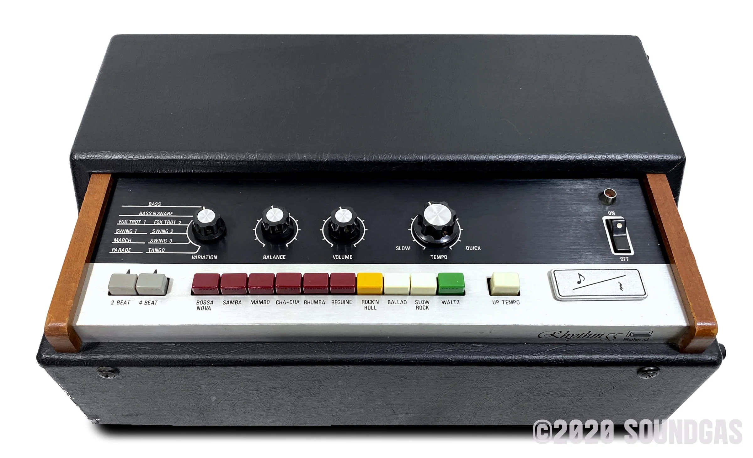 Product image 7