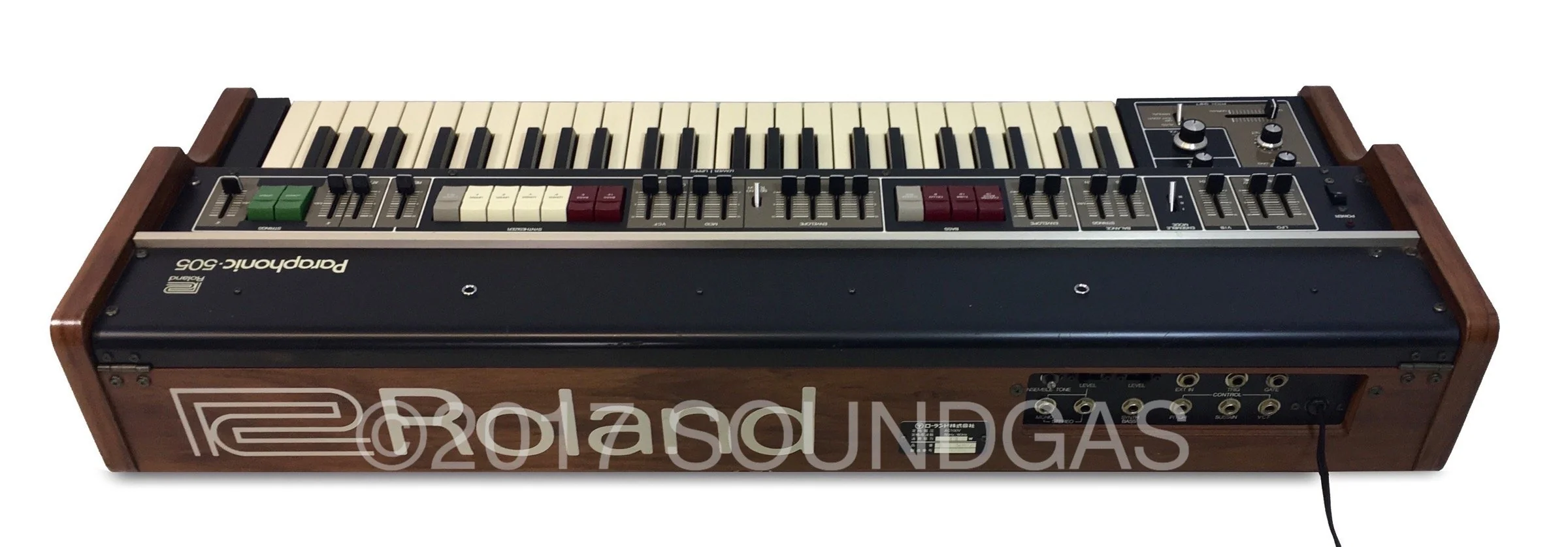 Product image 7