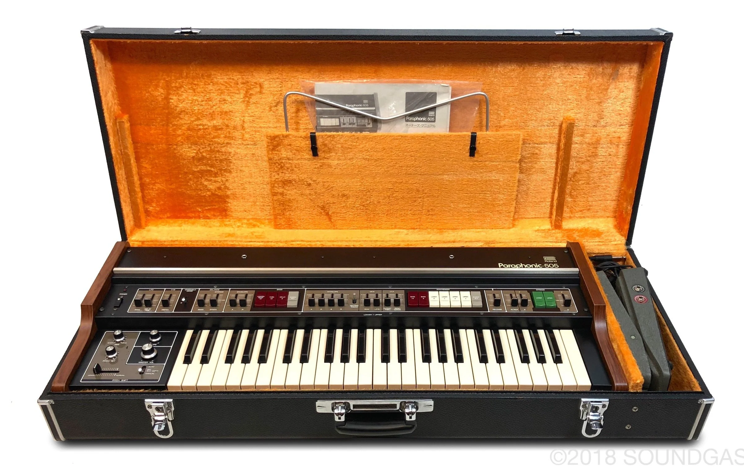 Product image 14