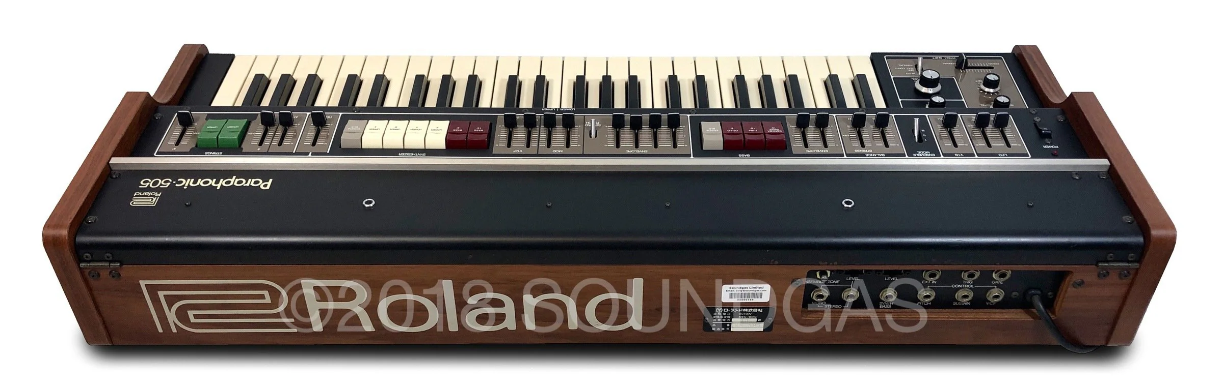 Product image 6