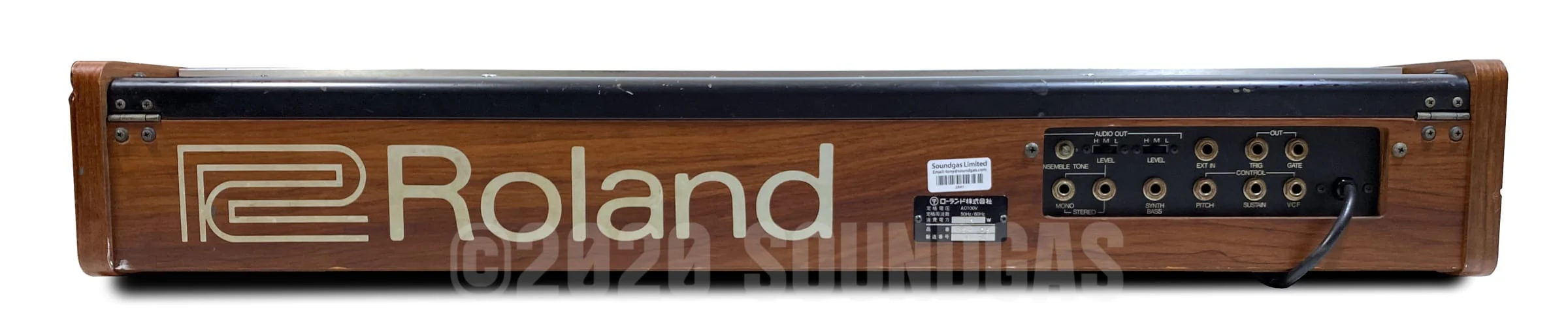 Product image 9