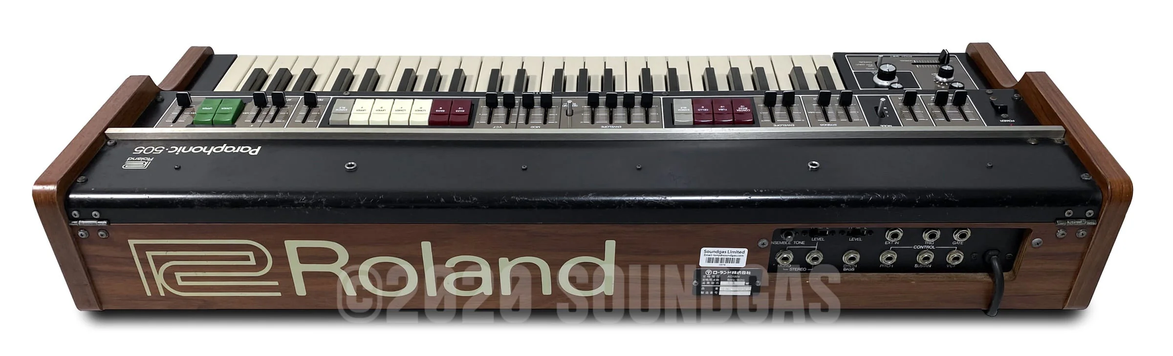 Product image 12