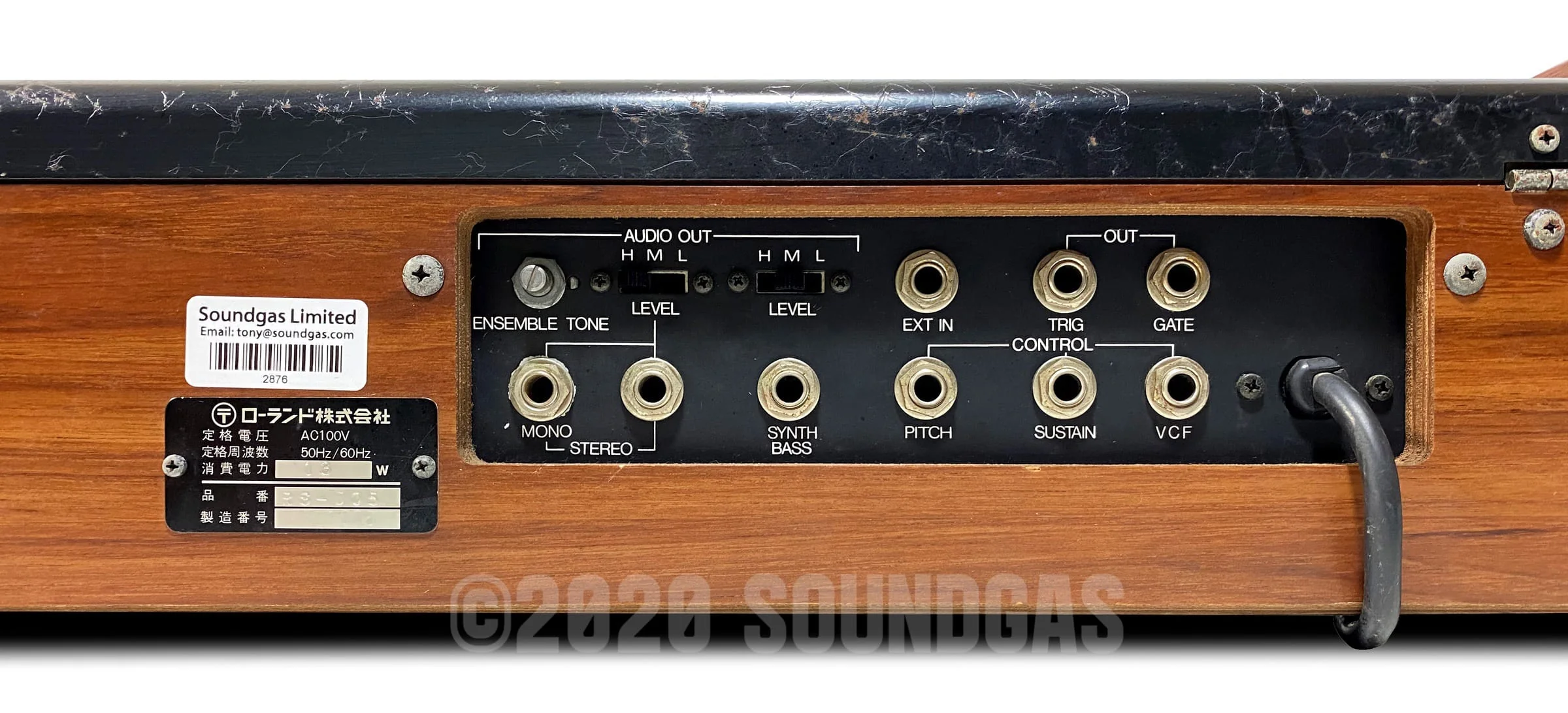 Product image 13
