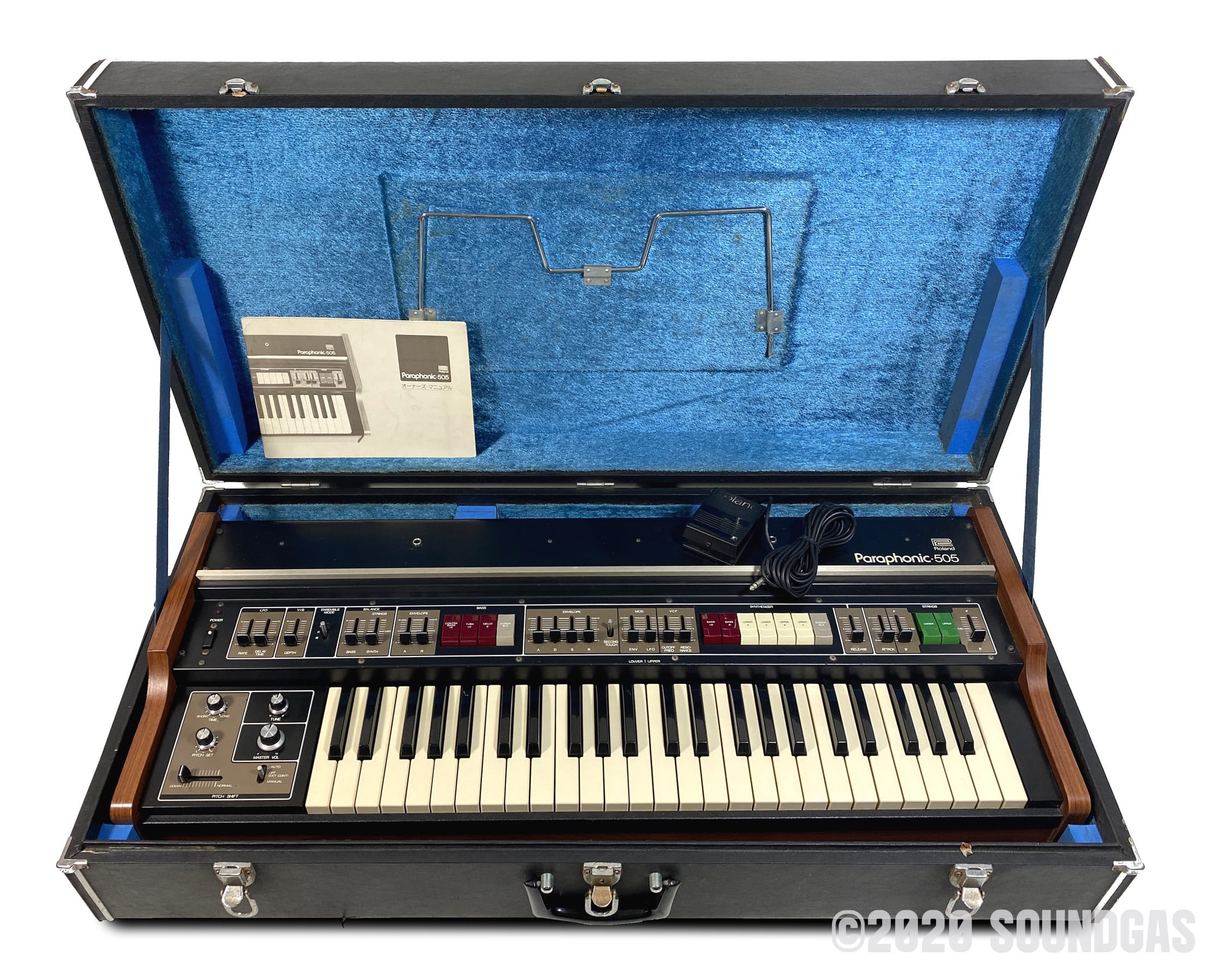 Product image 17