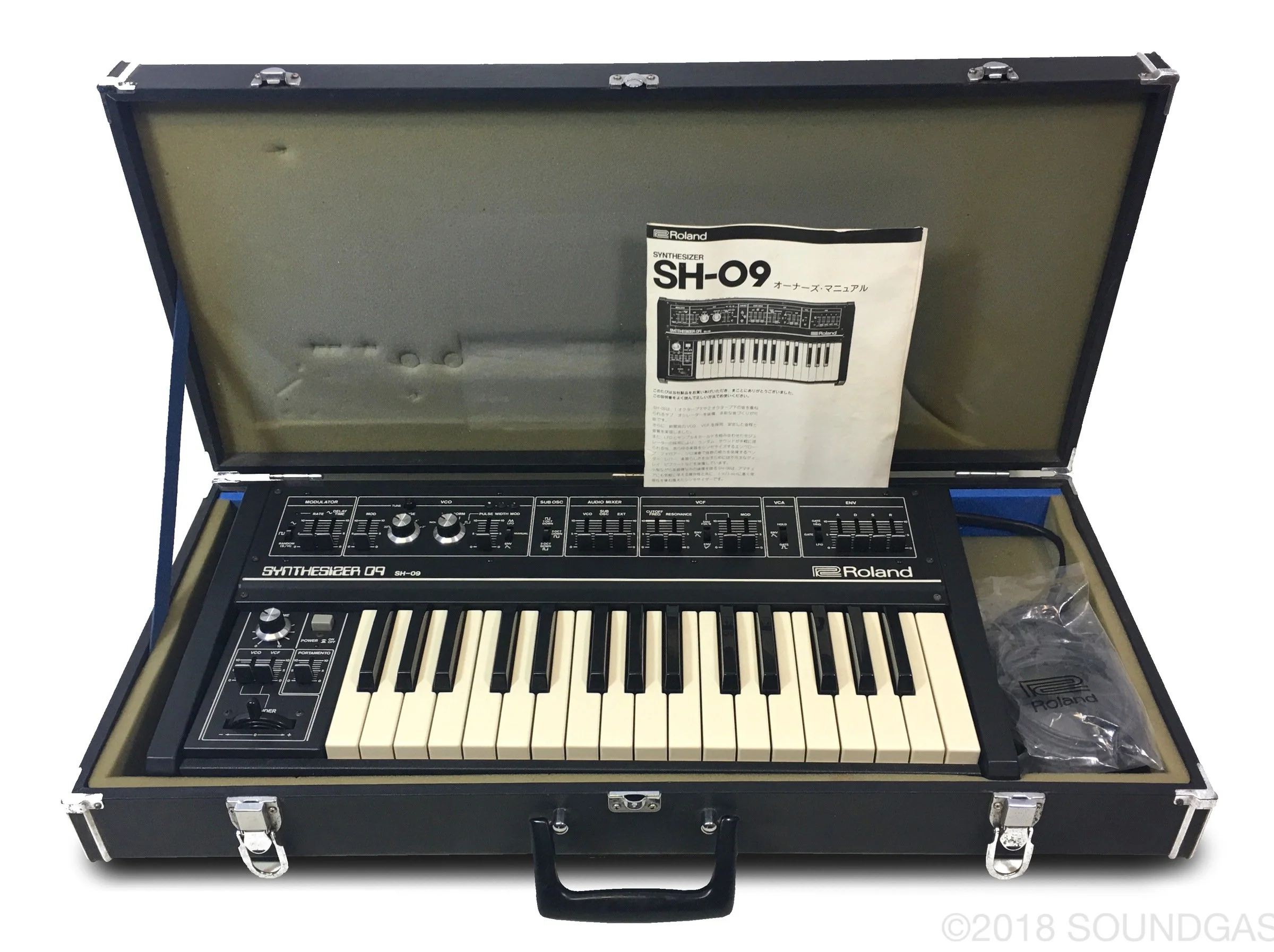 Product image 11