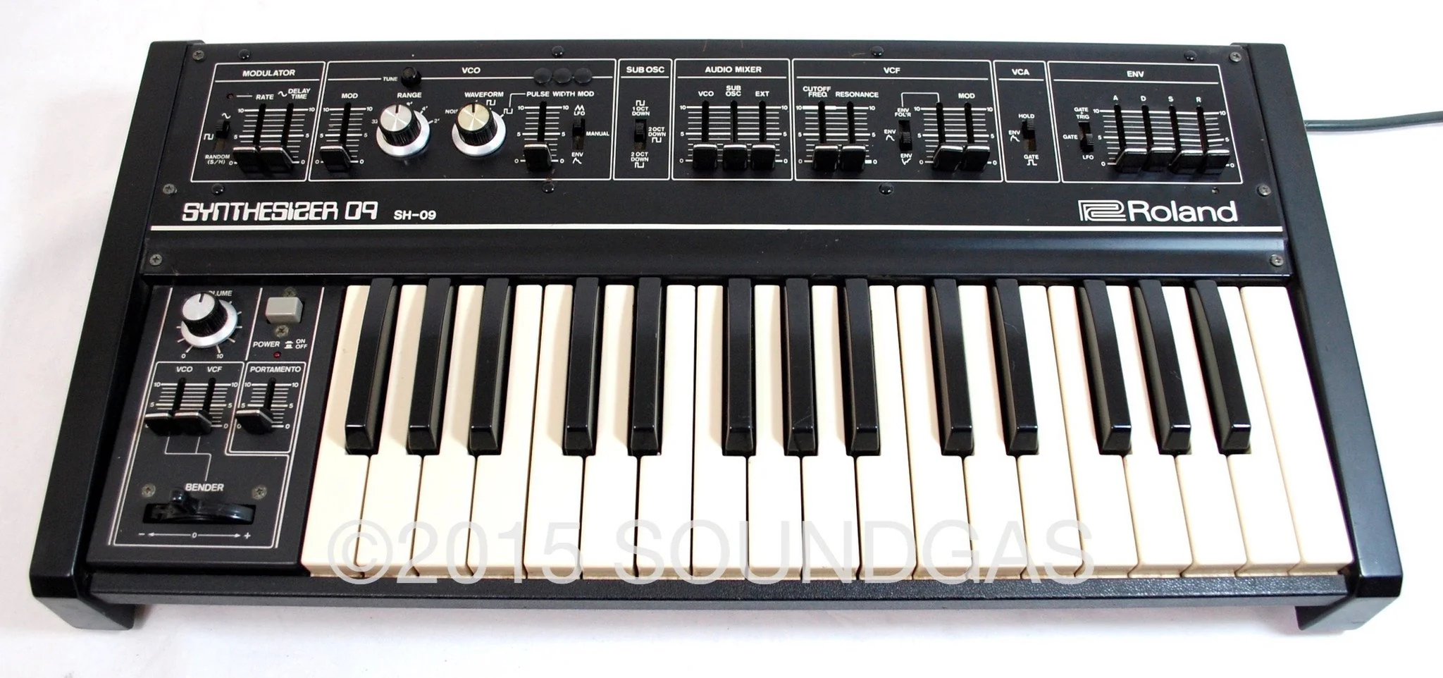 Product image 10