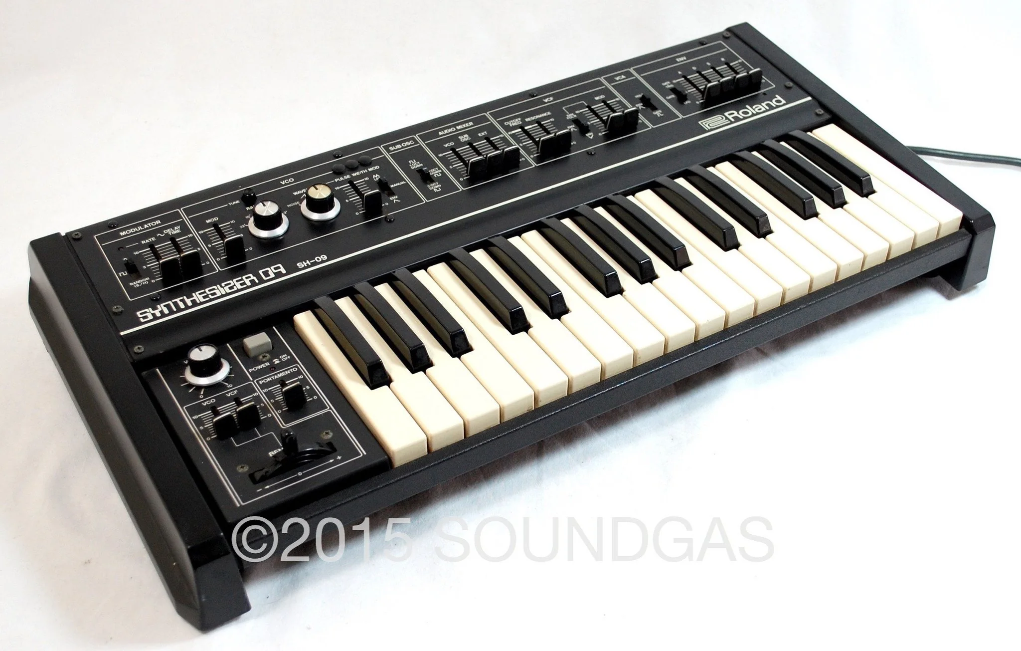 Product image 7