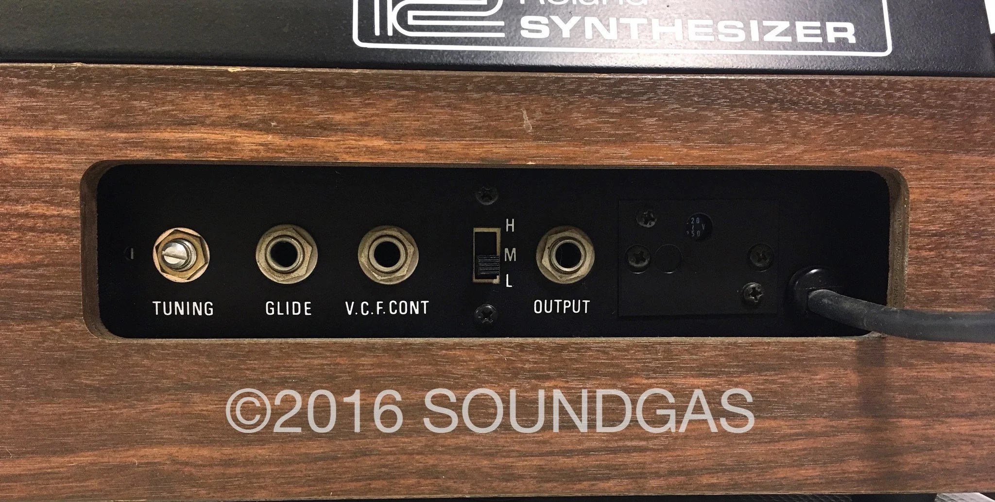 Product image 15