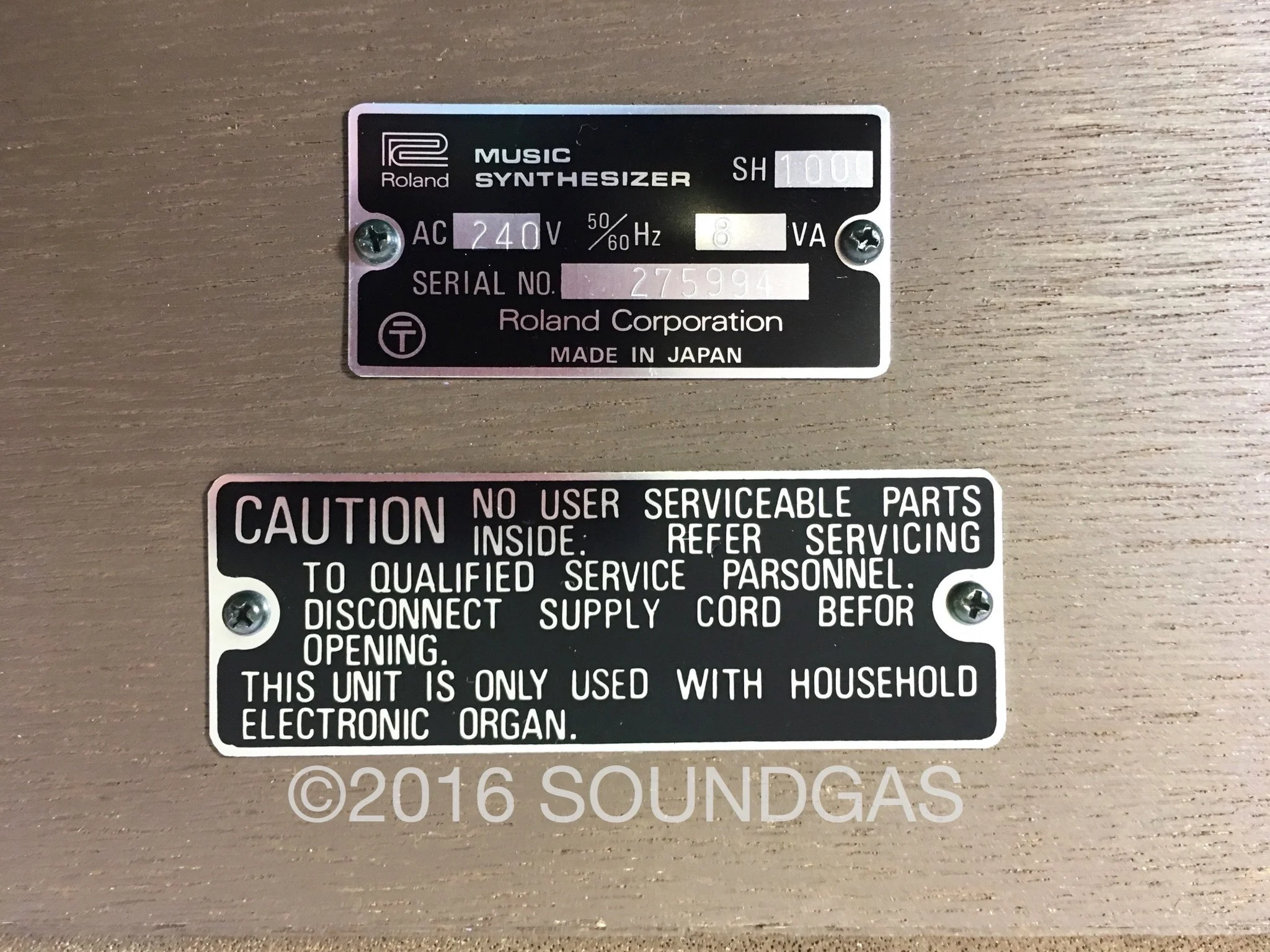 Product image 16