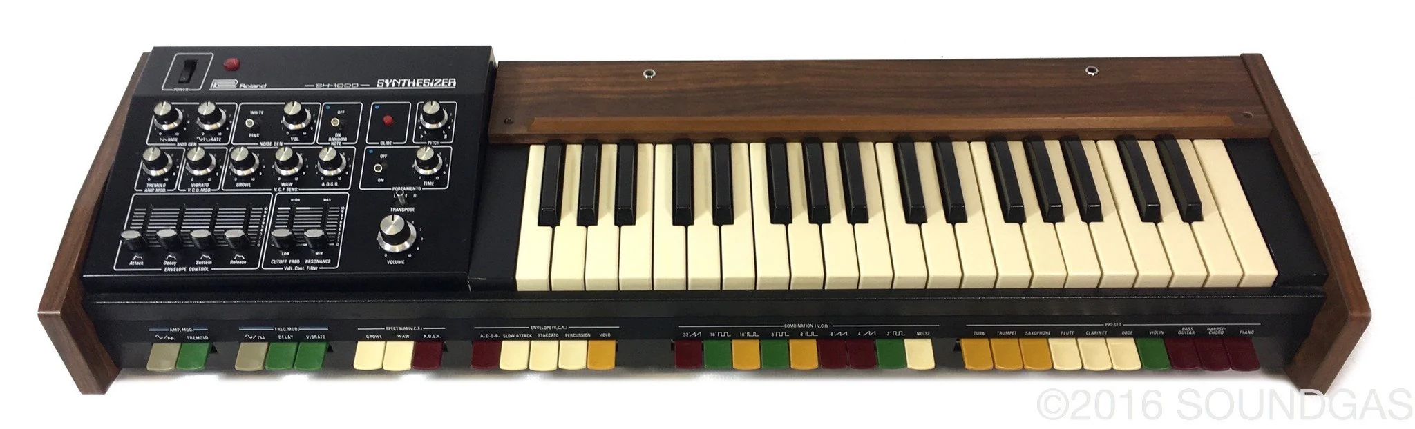 Product image 18