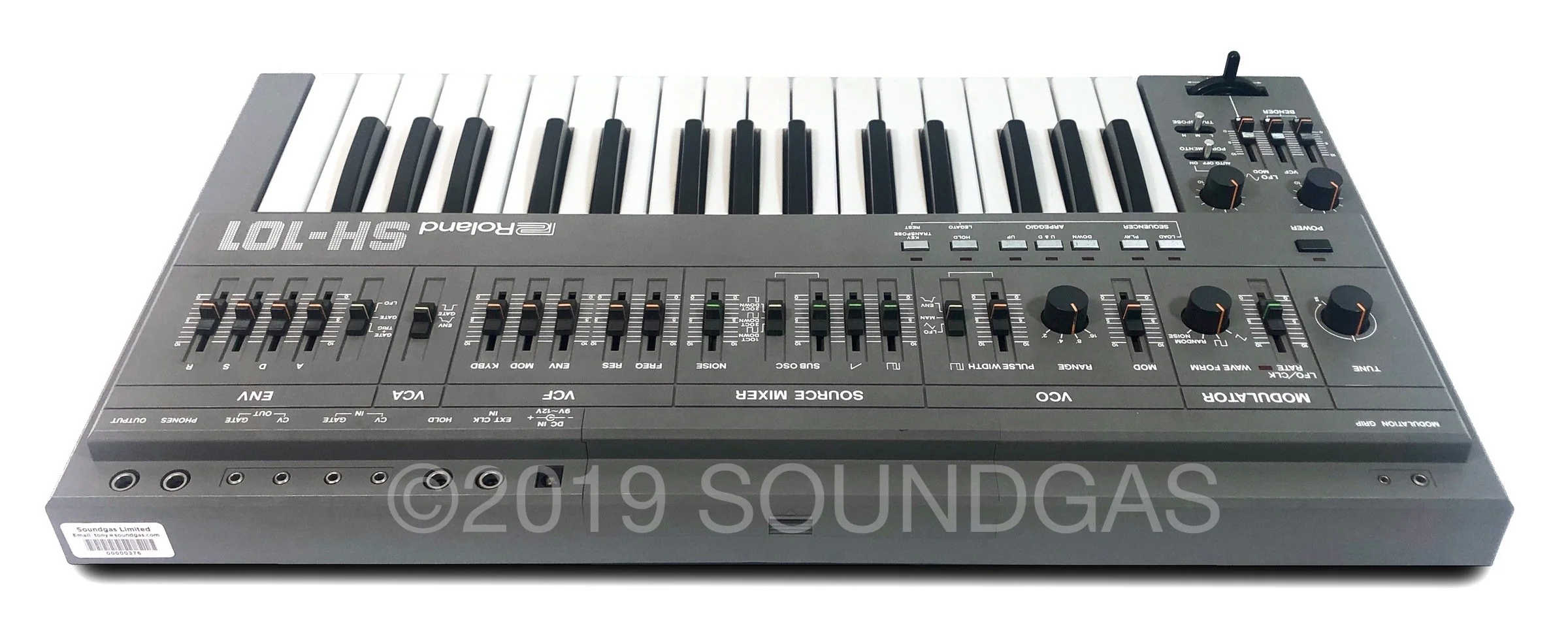 Product image 5
