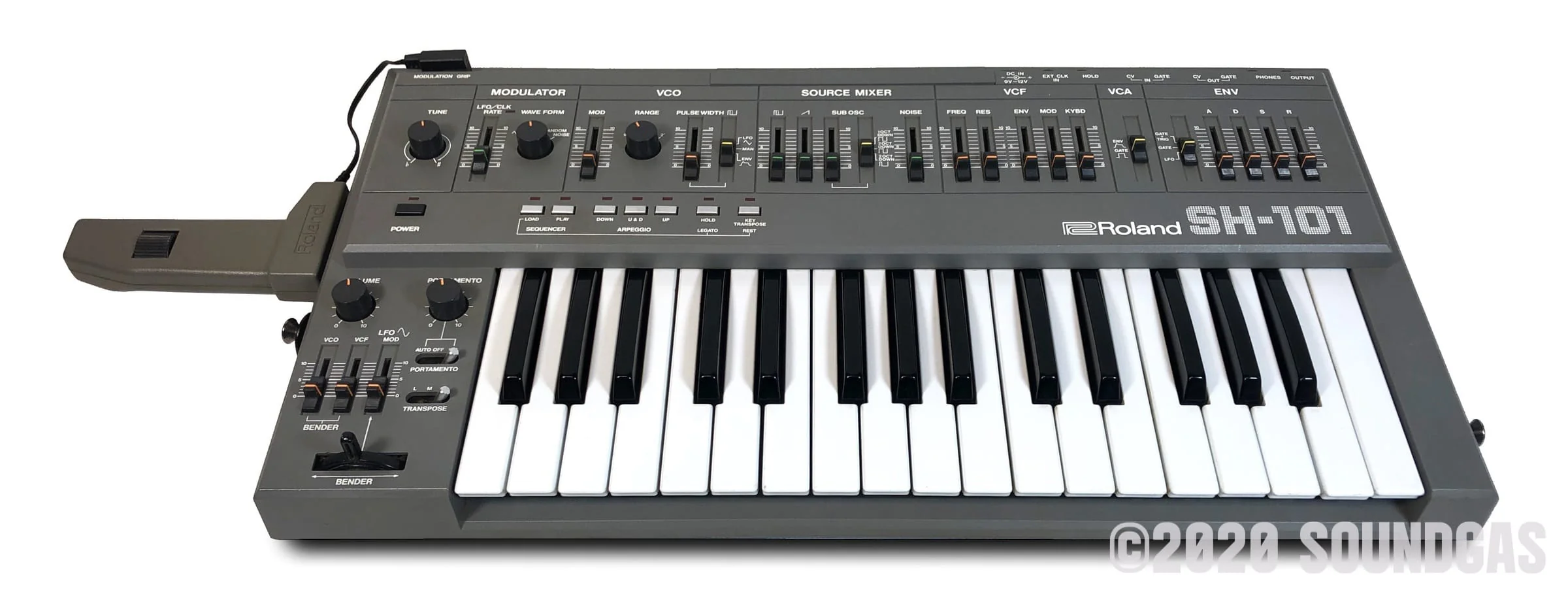 Product image 7