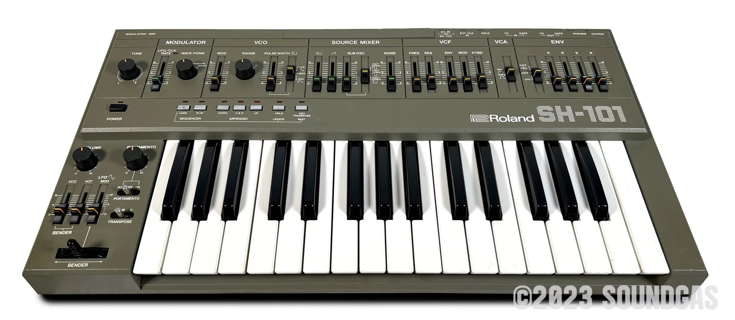 Product image 10
