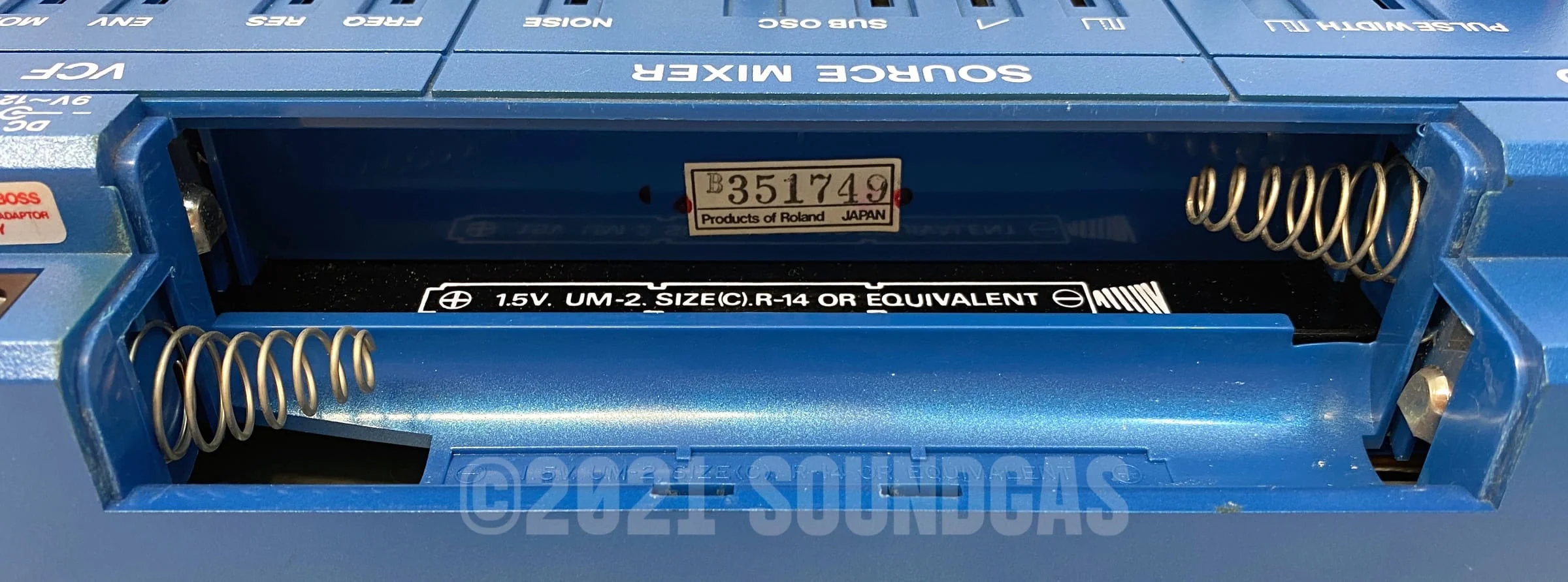 Product image 10