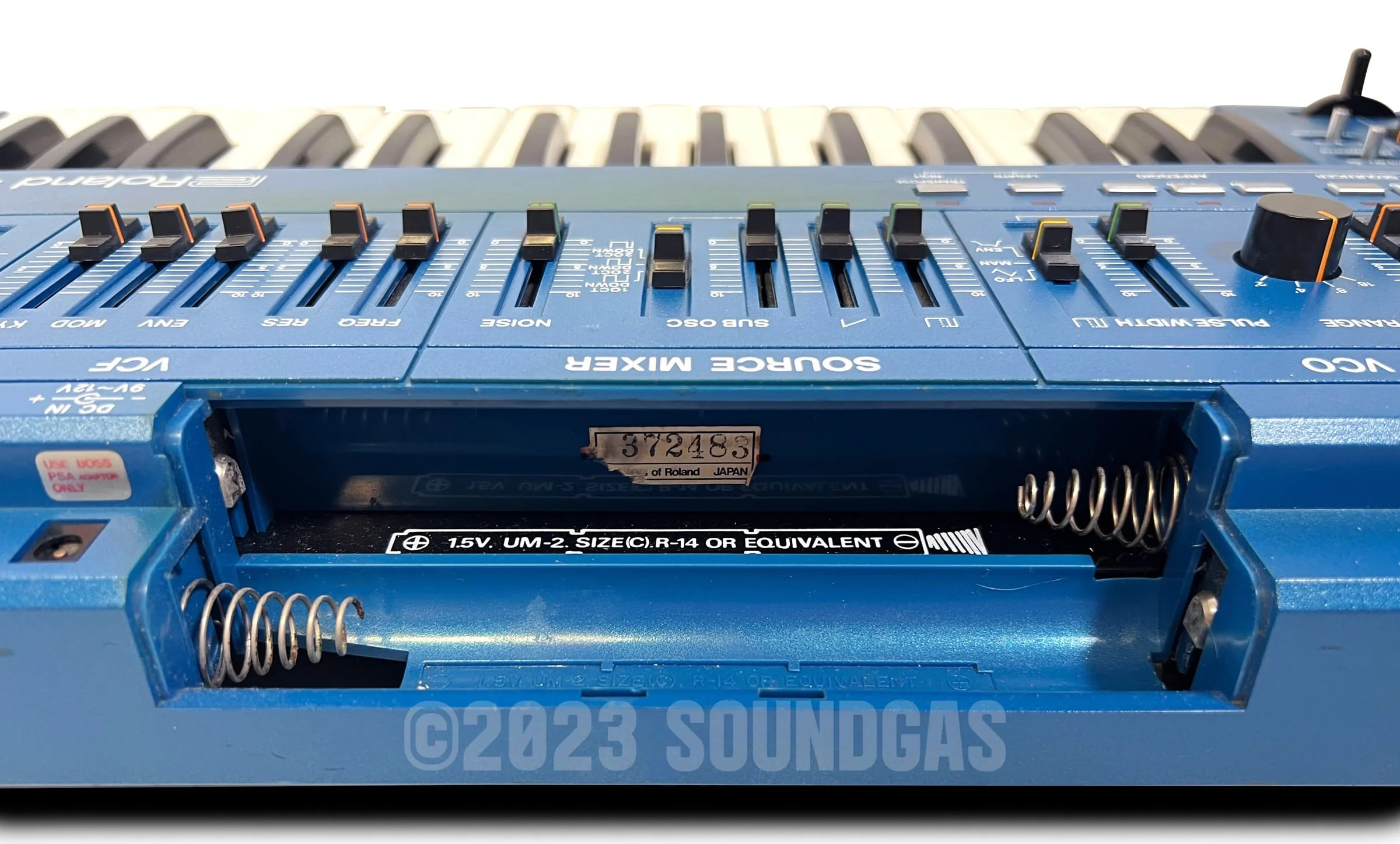 Product image 7
