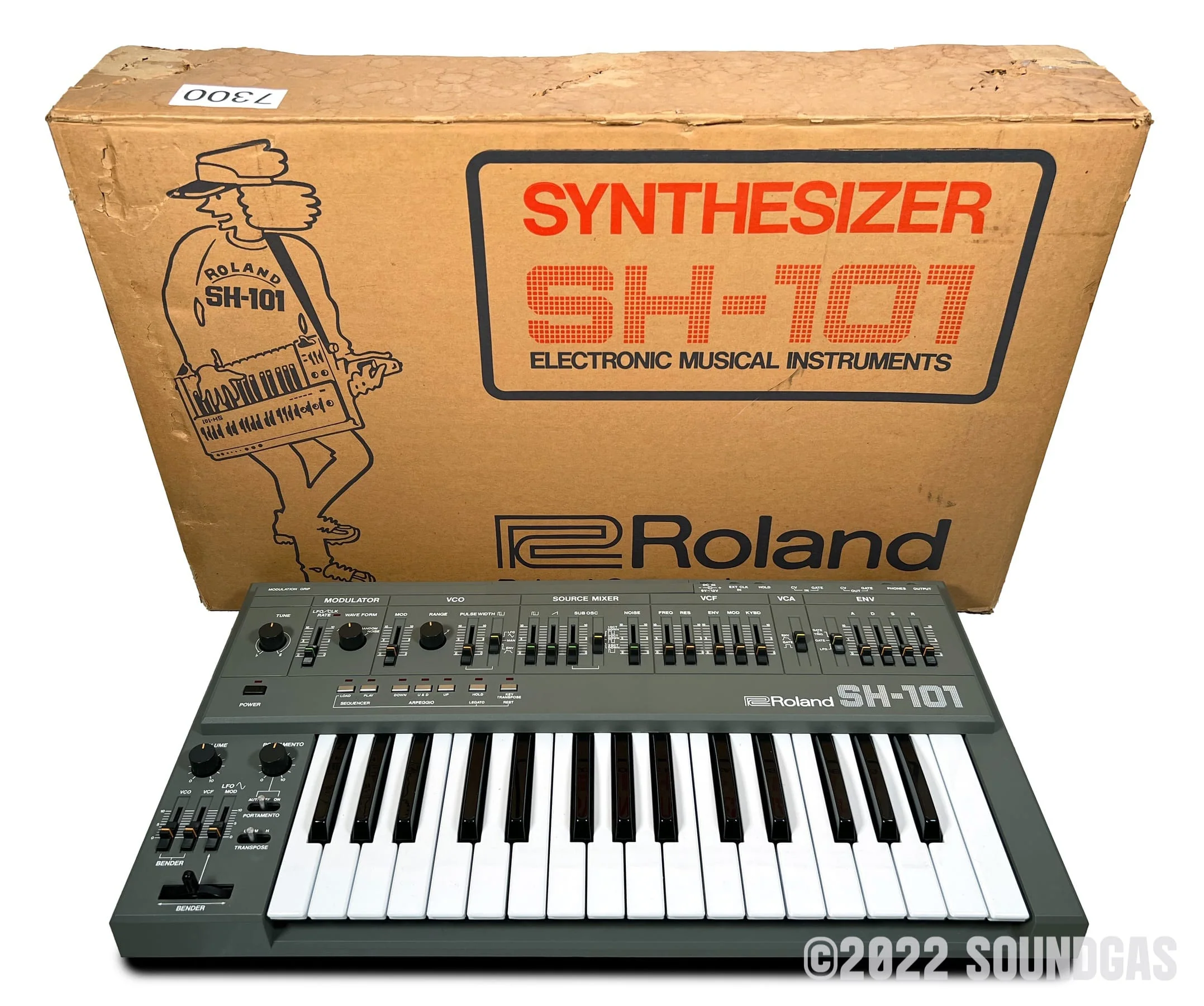 Product image 10