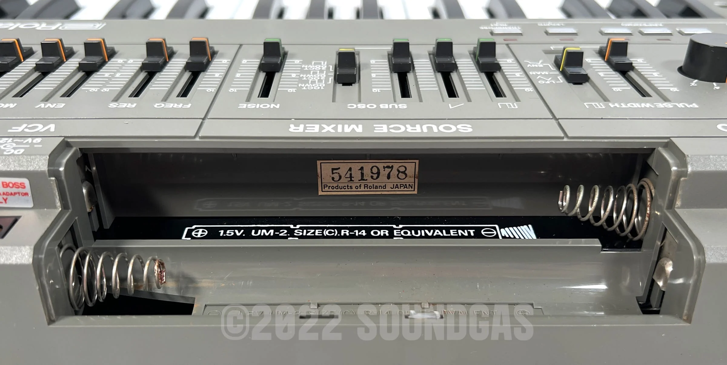 Product image 9