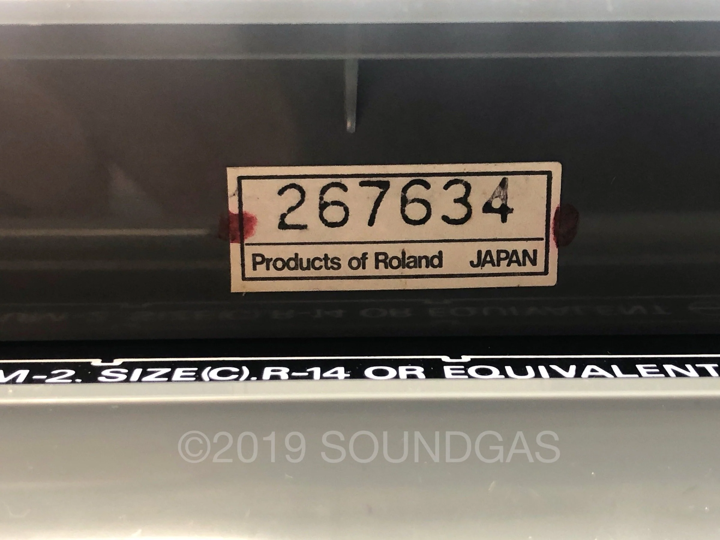 Product image 9