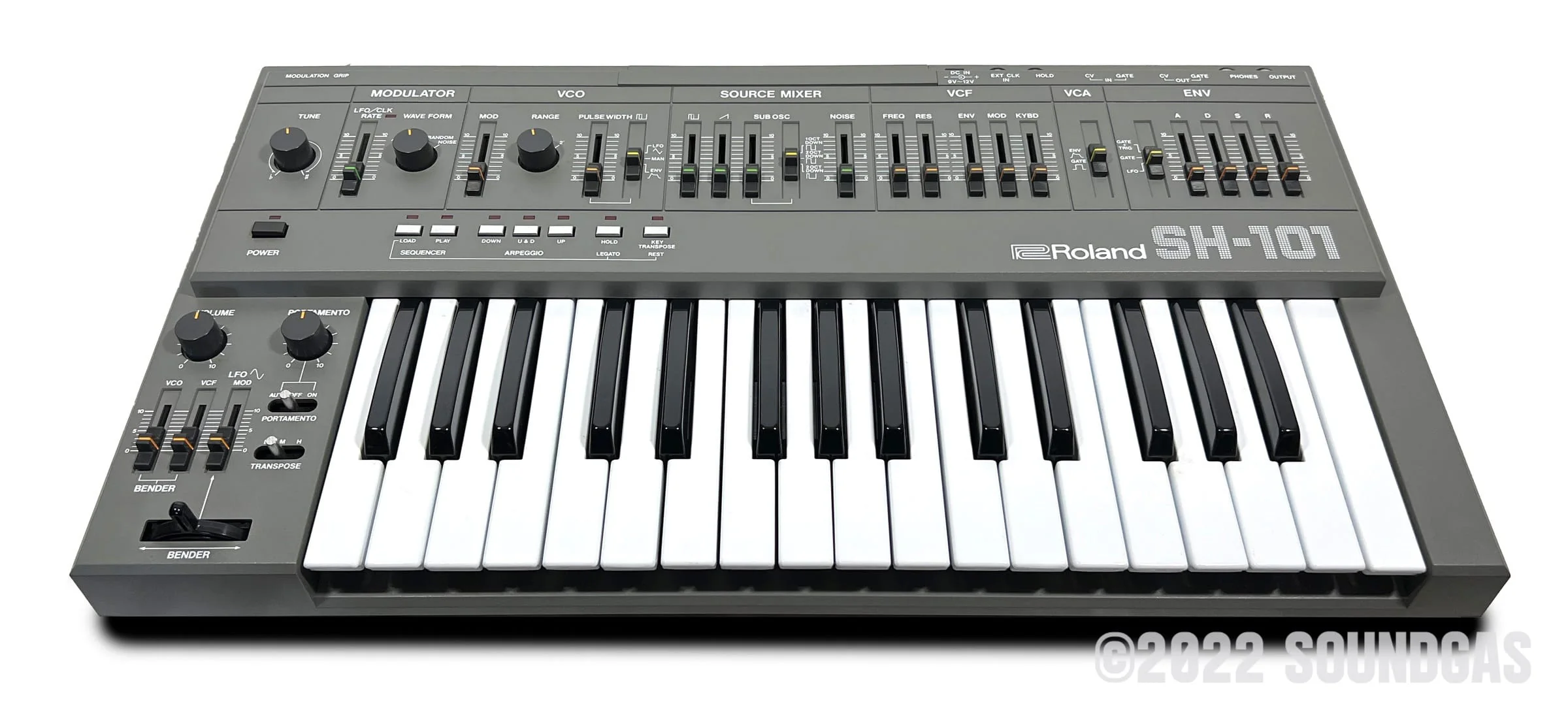 Product image 16