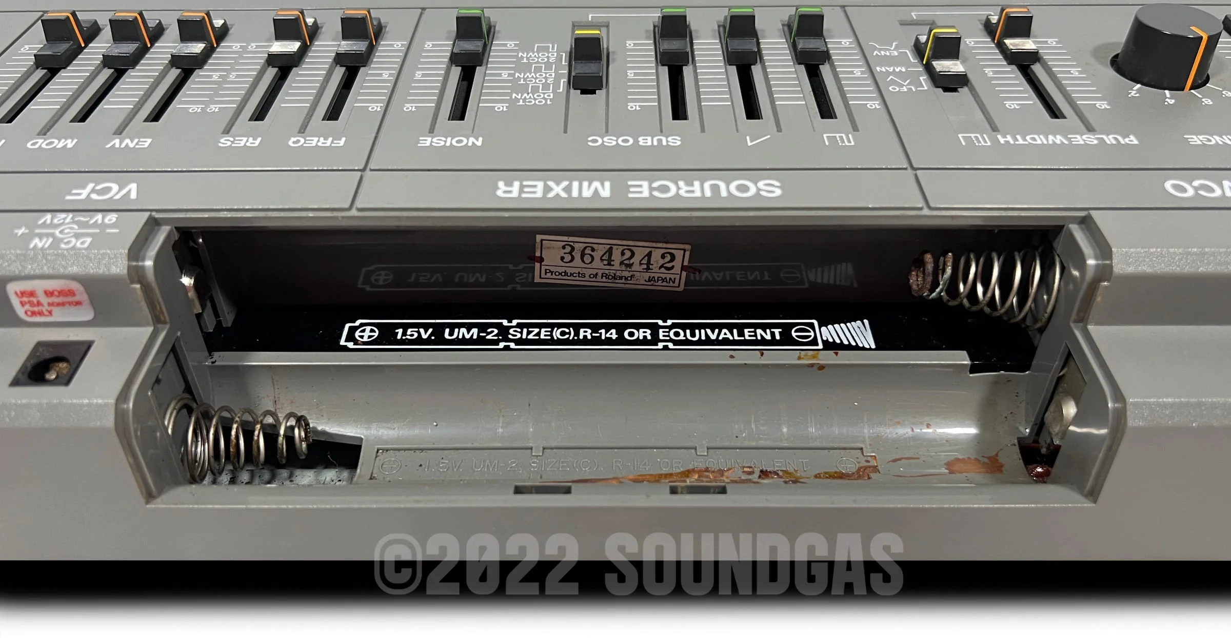 Product image 8