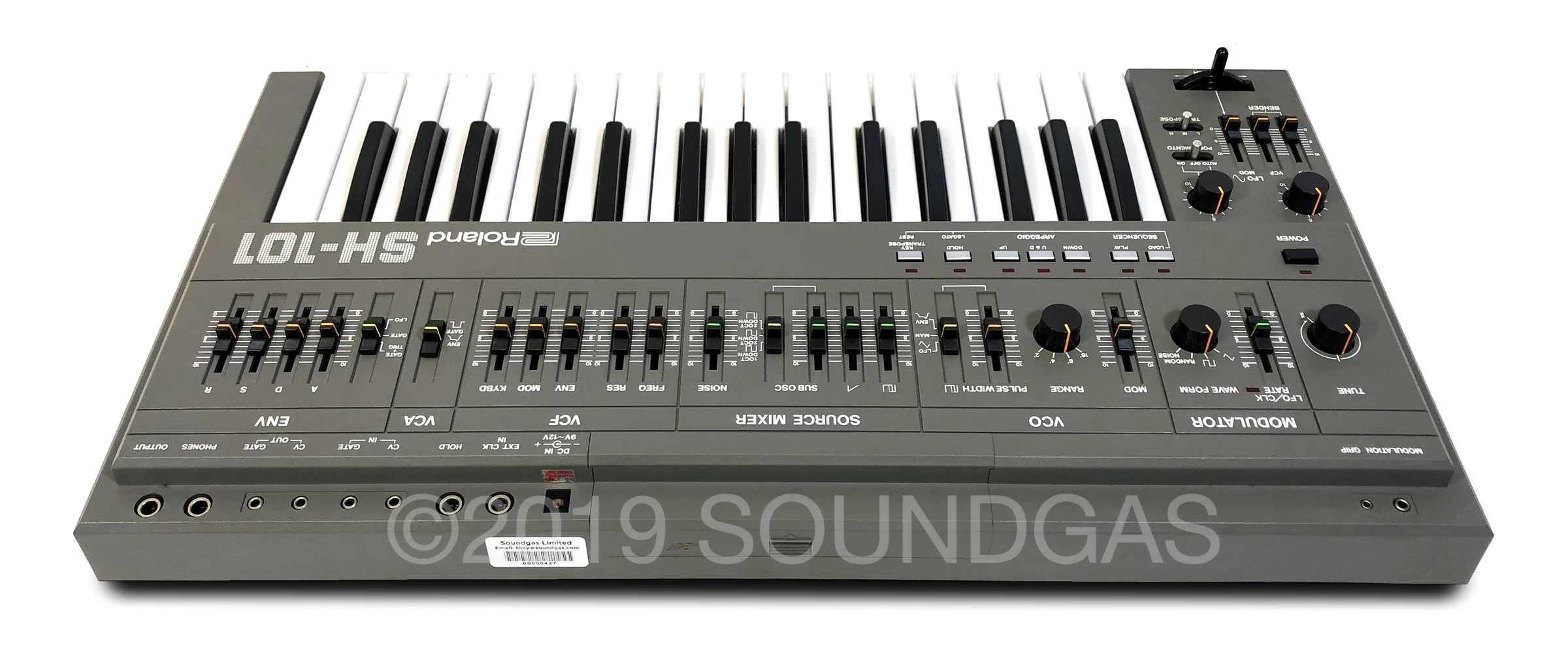 Product image 6