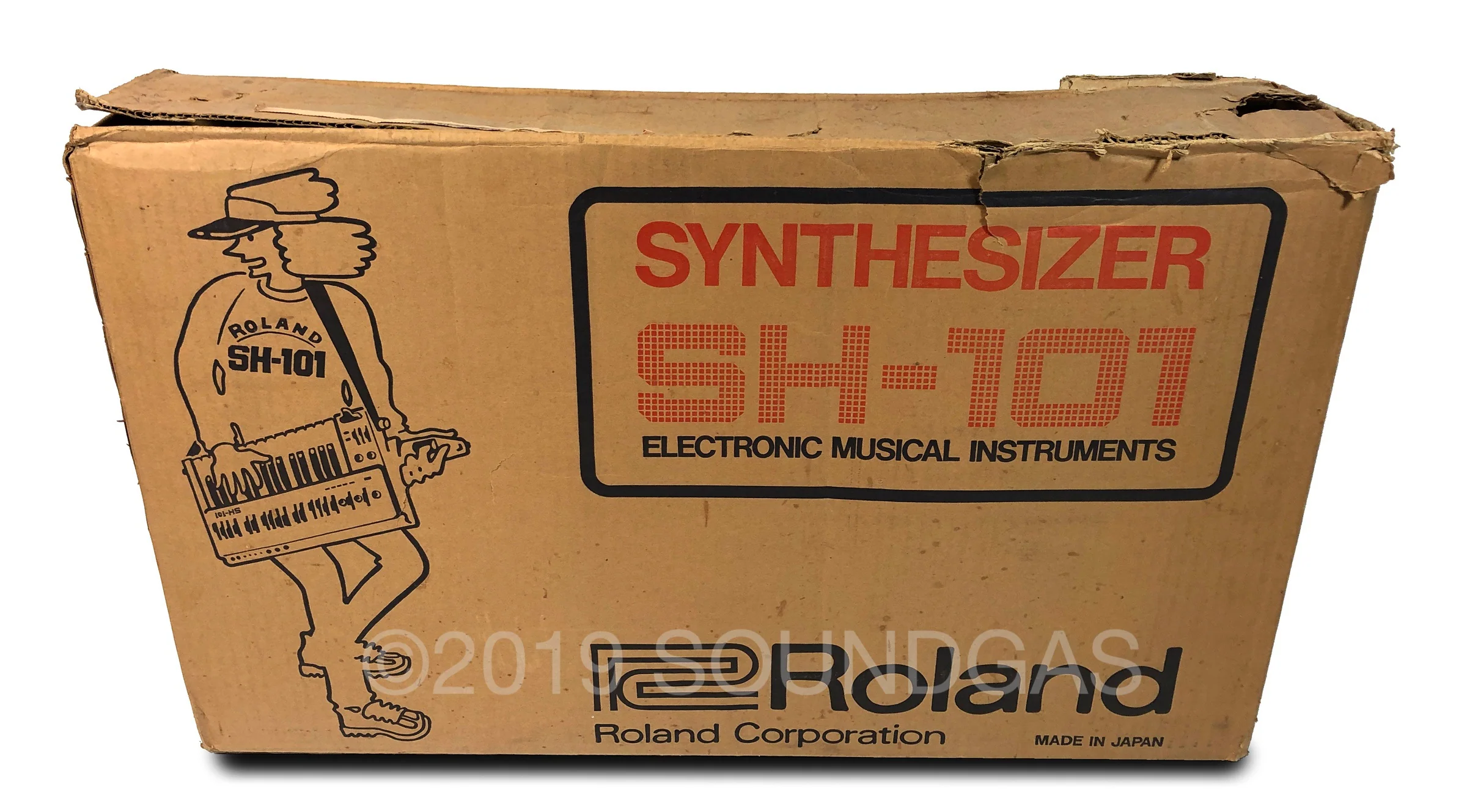 Product image 8