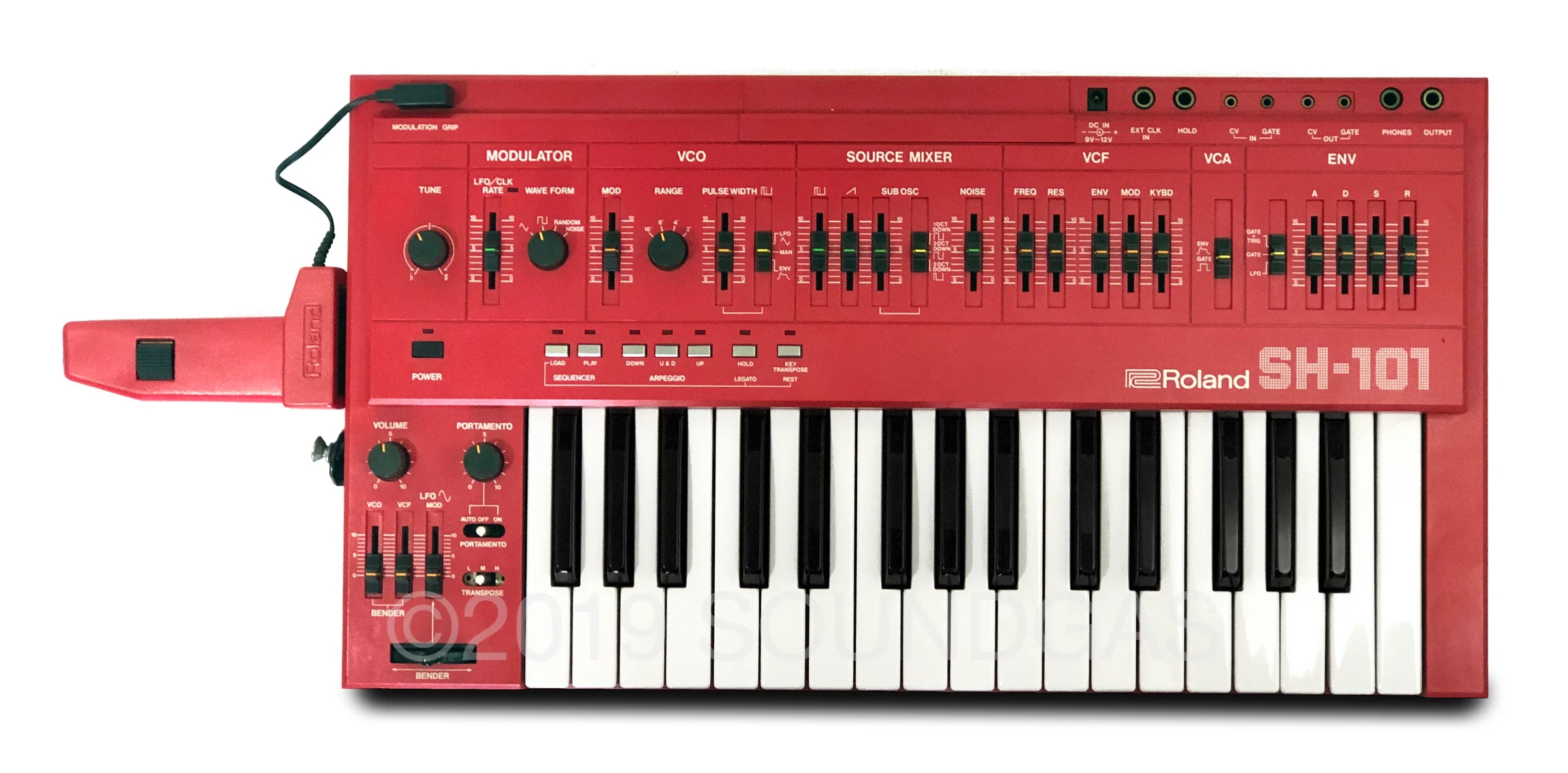 Product image 2