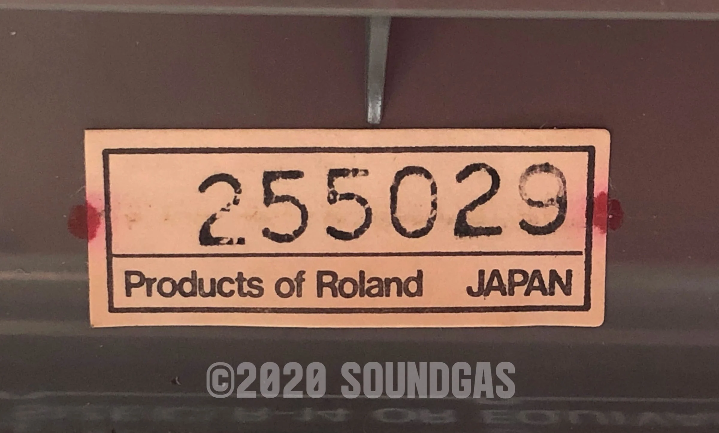 Product image 6