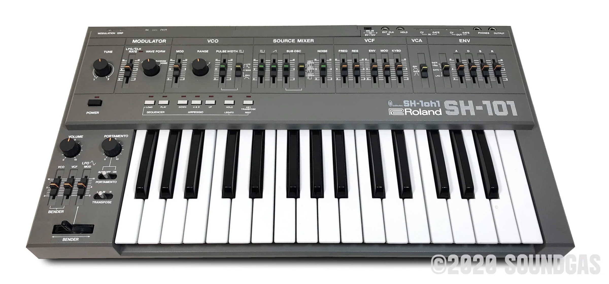 Product image 7