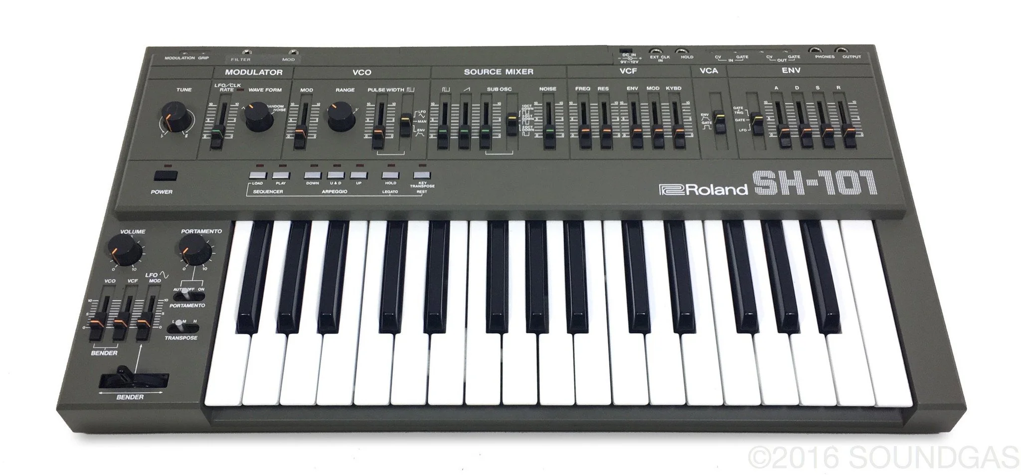 Product image 8